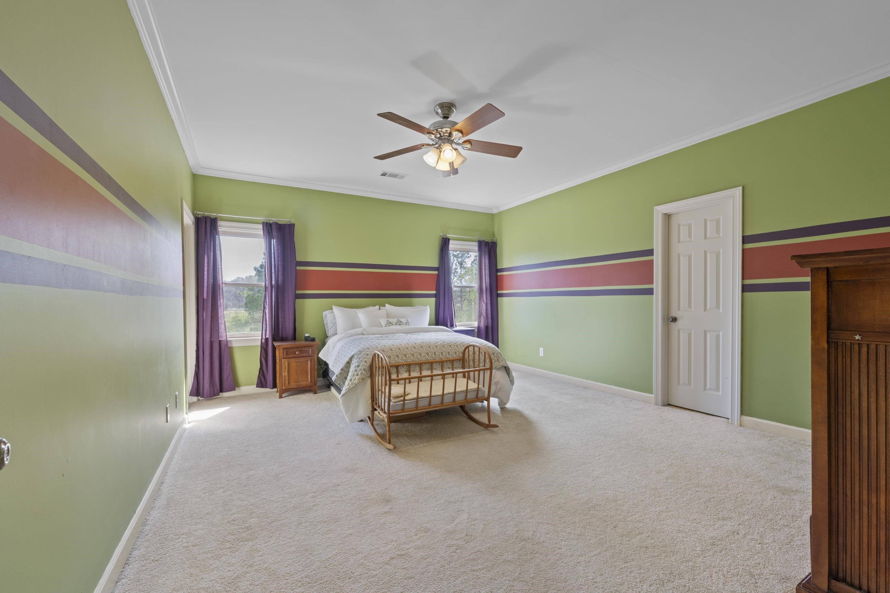 10491 Graybourne Dr Property Photo 32
