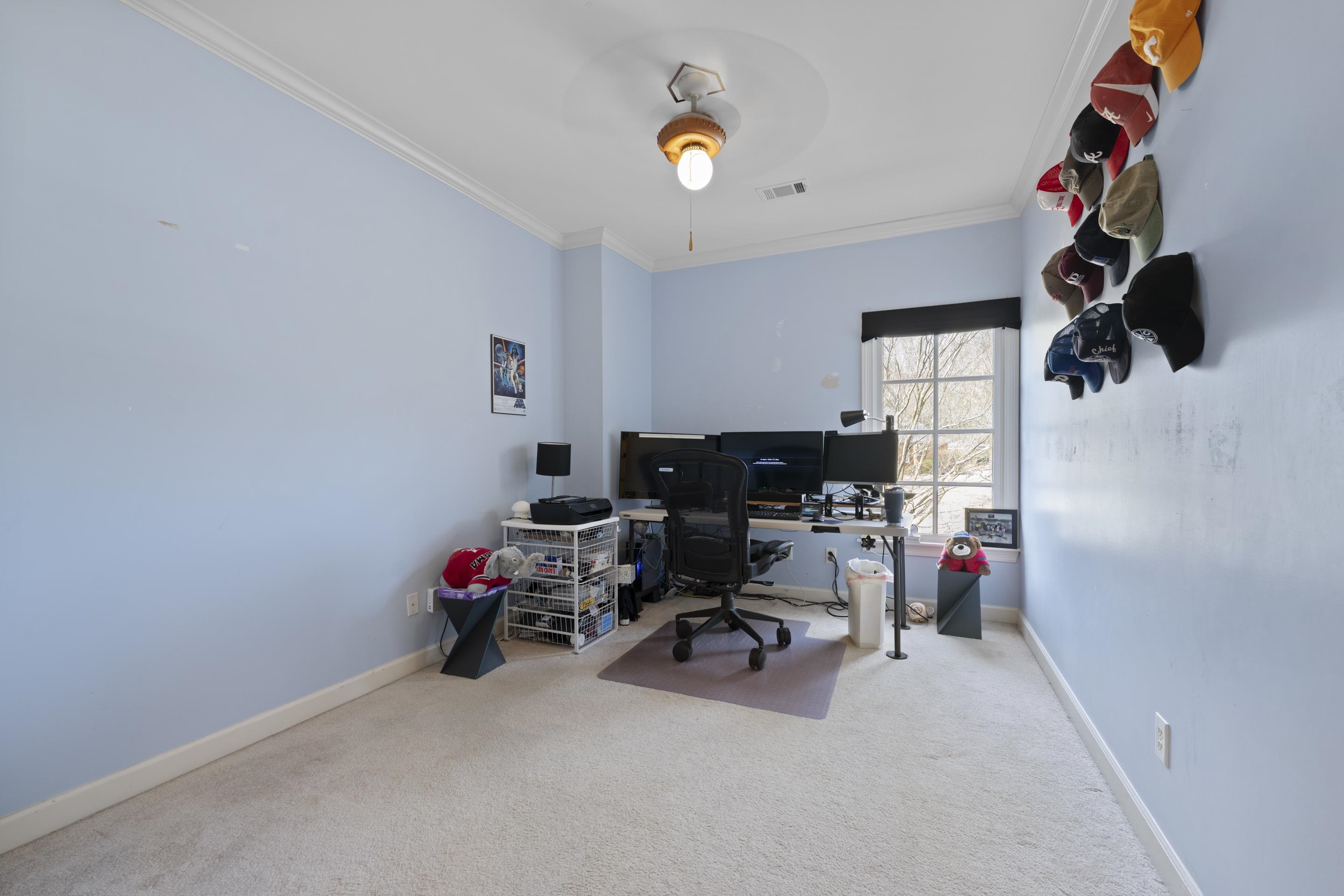 10491 Graybourne Dr Property Photo 33