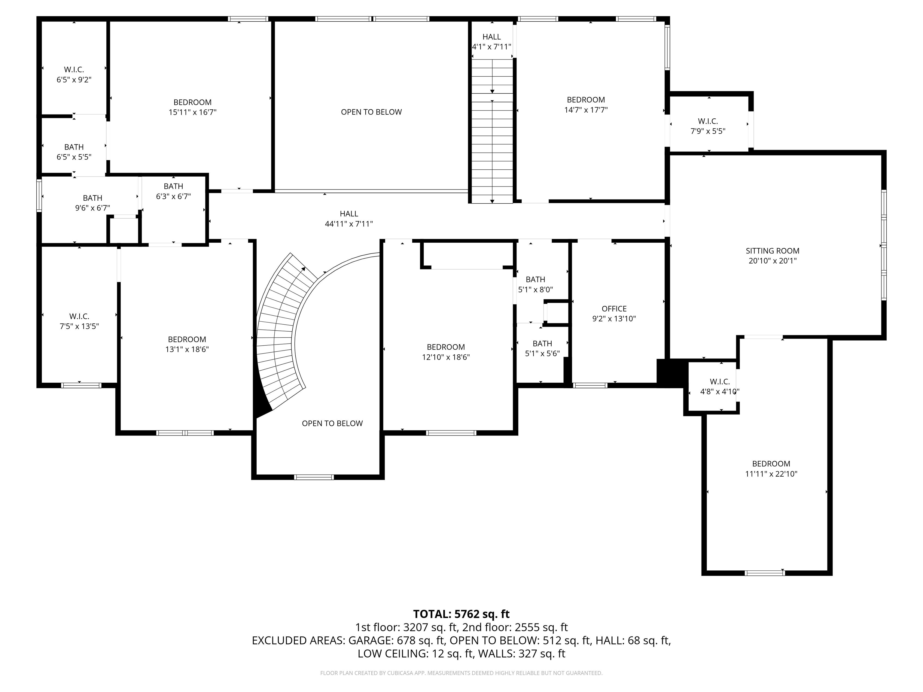10491 Graybourne Dr Property Photo 39