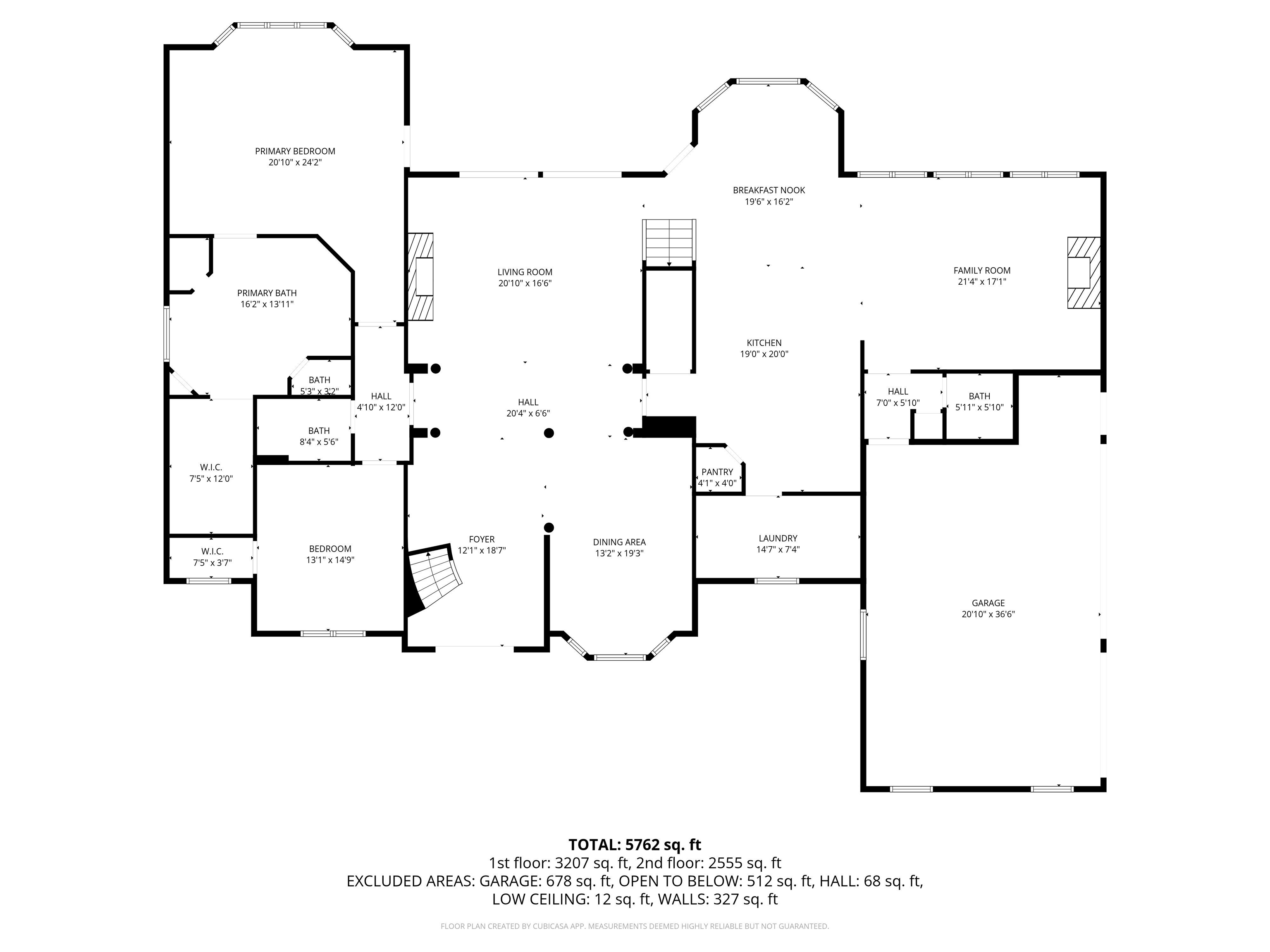10491 Graybourne Dr Property Photo 40