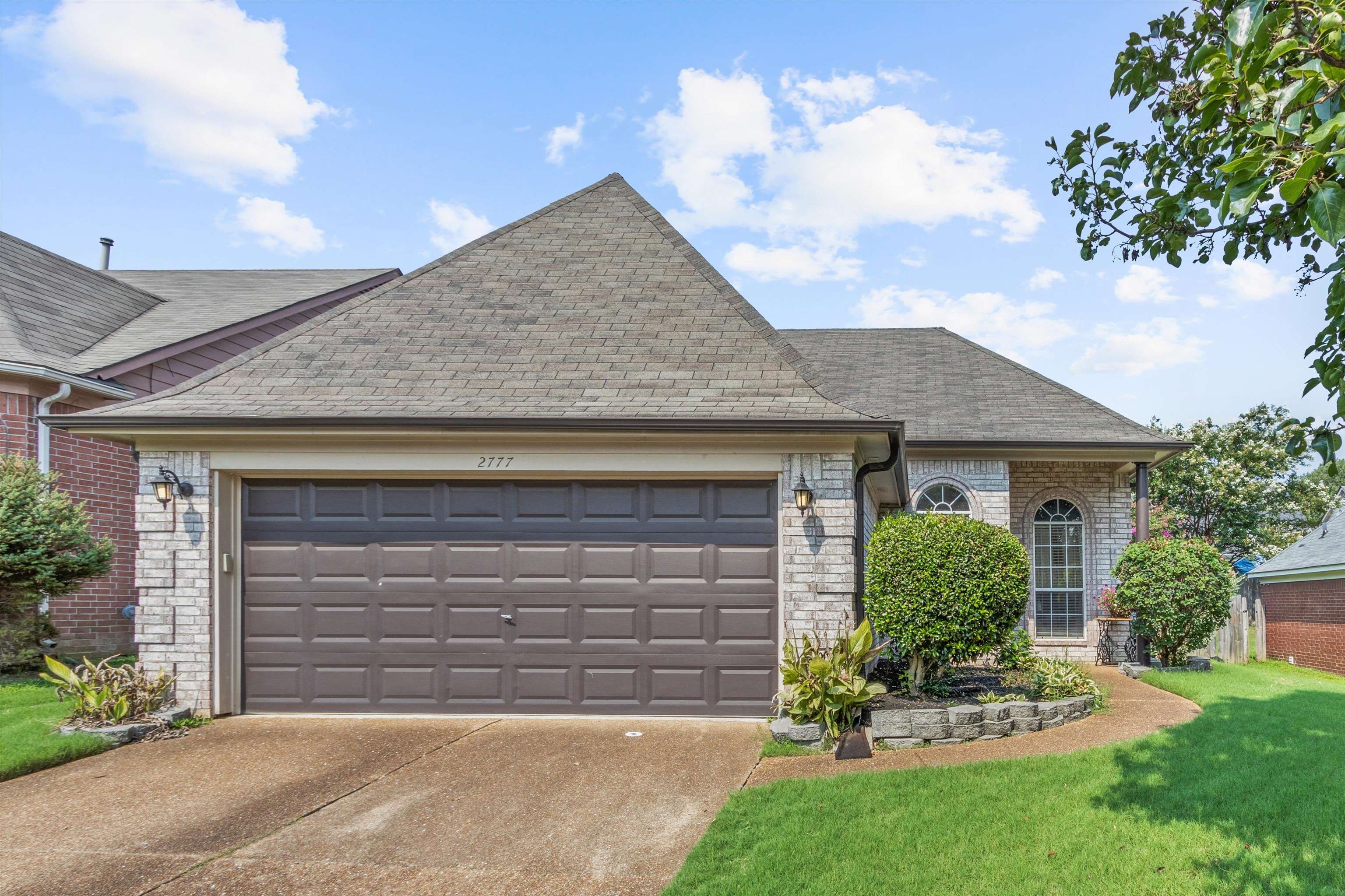 2777 Misty Bay Dr Property Photo 1
