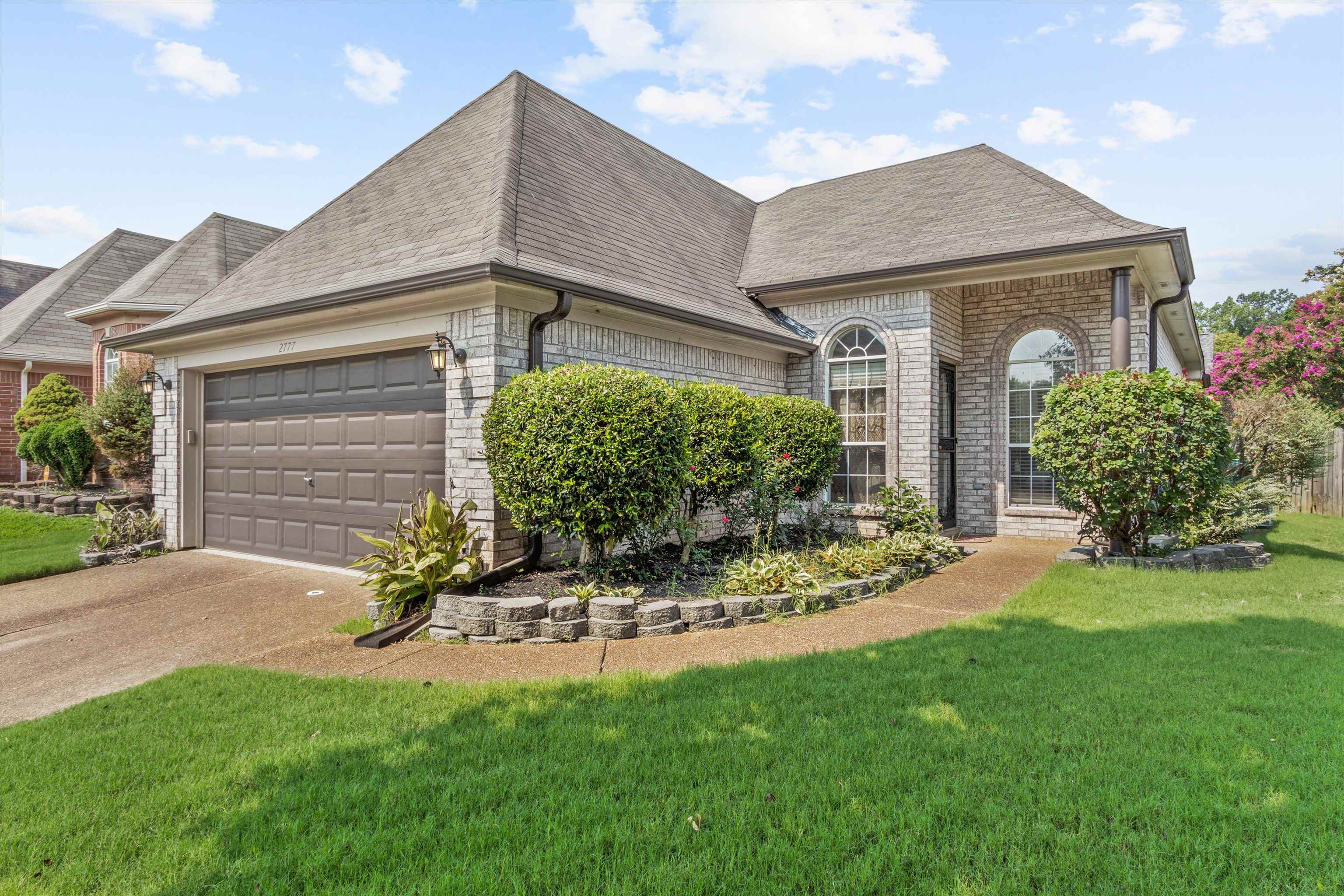 2777 Misty Bay Dr Property Photo 2
