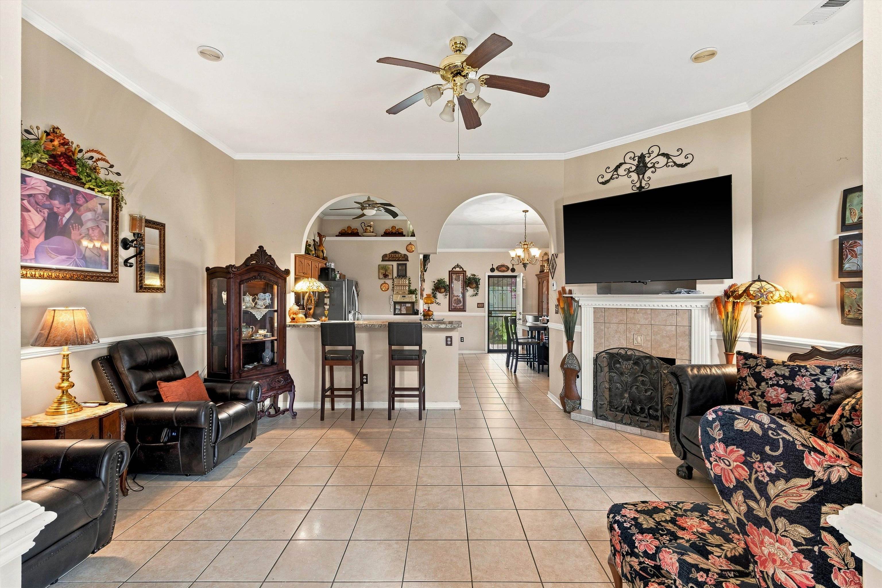 2777 Misty Bay Dr Property Photo 4