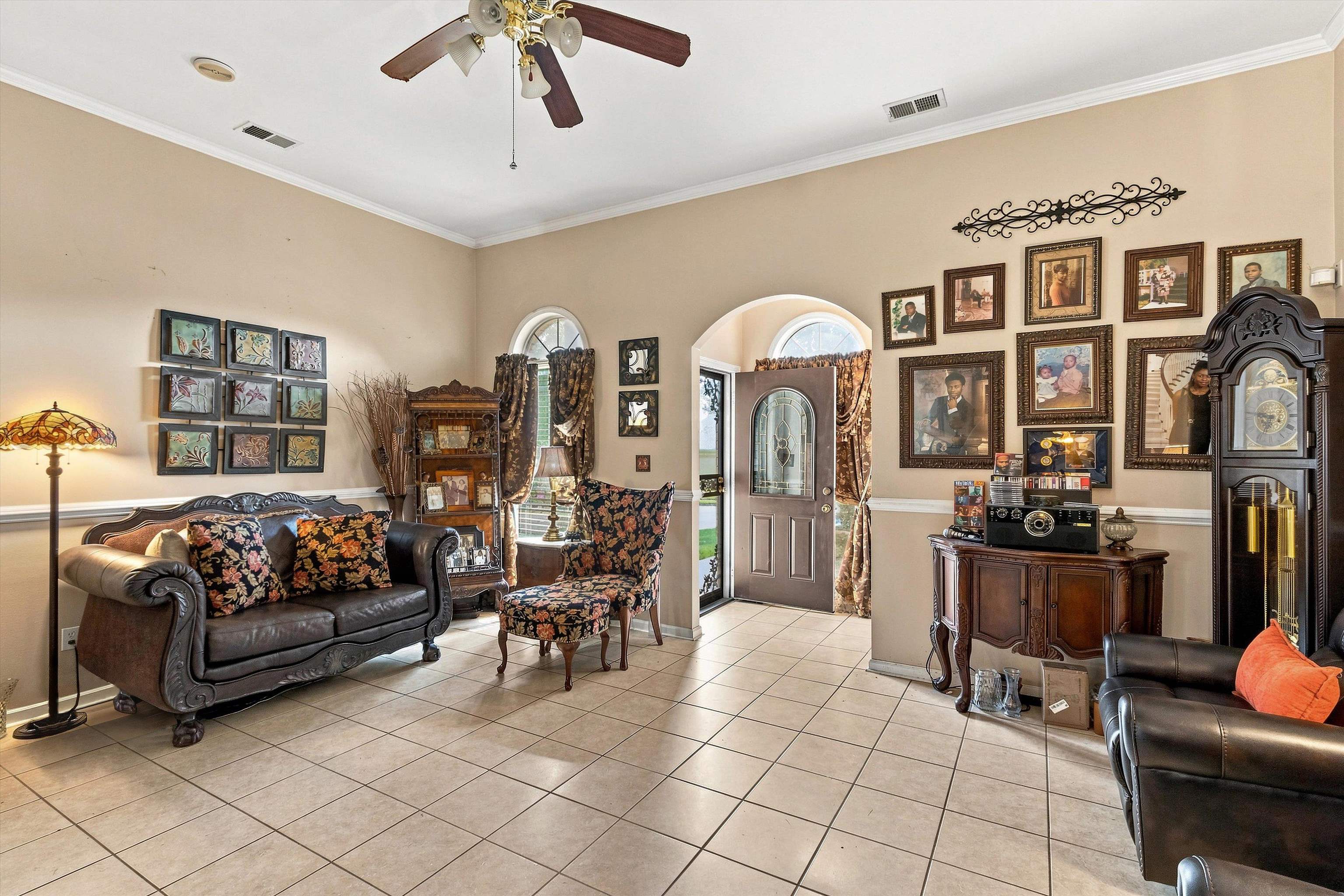 2777 Misty Bay Dr Property Photo 6