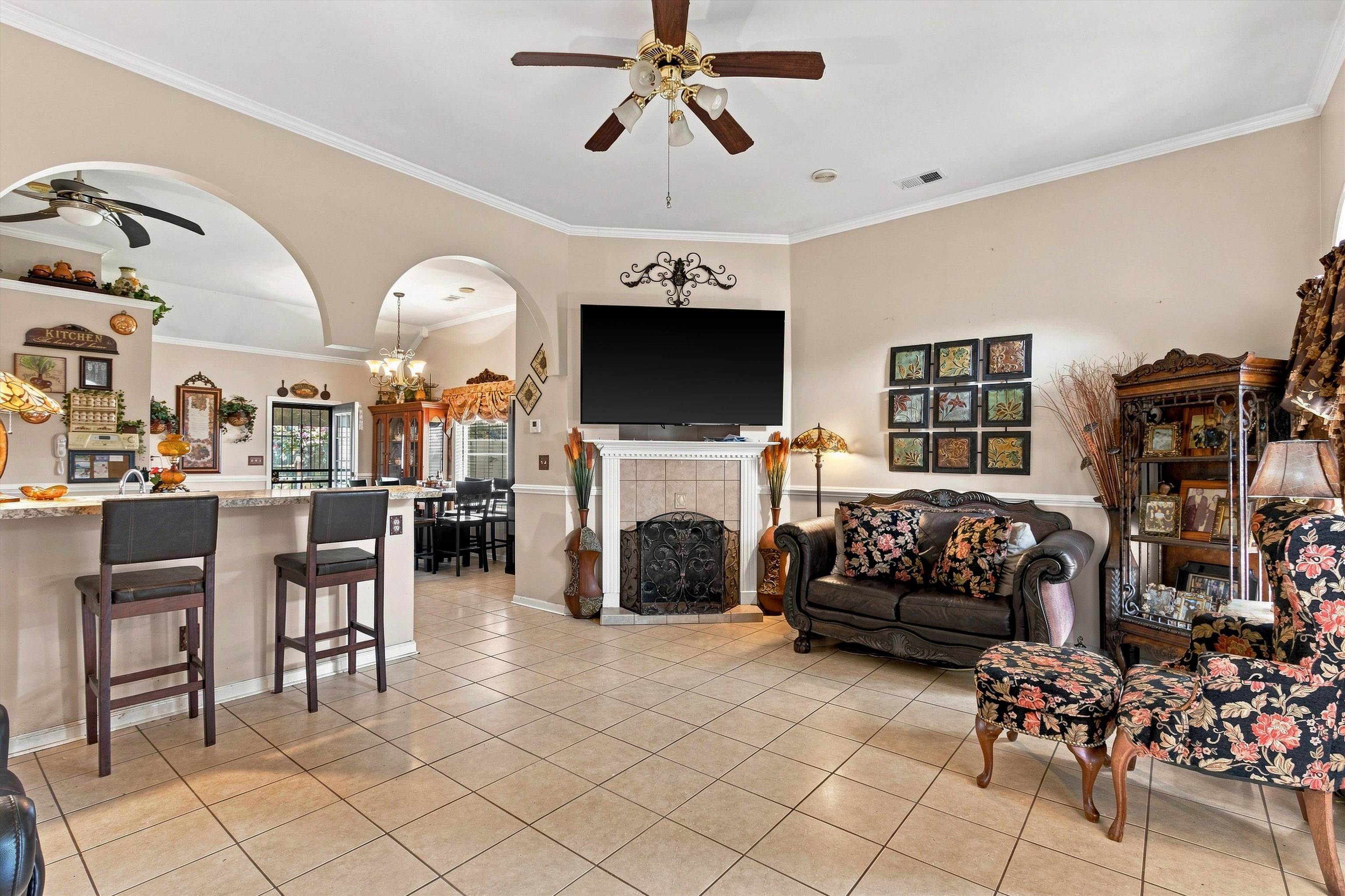 2777 Misty Bay Dr Property Photo 7
