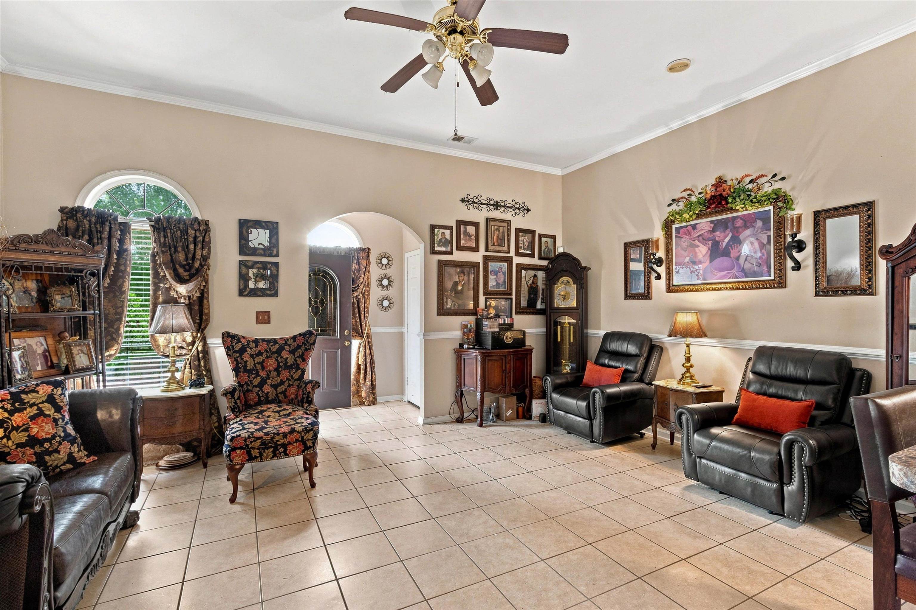 2777 Misty Bay Dr Property Photo 8