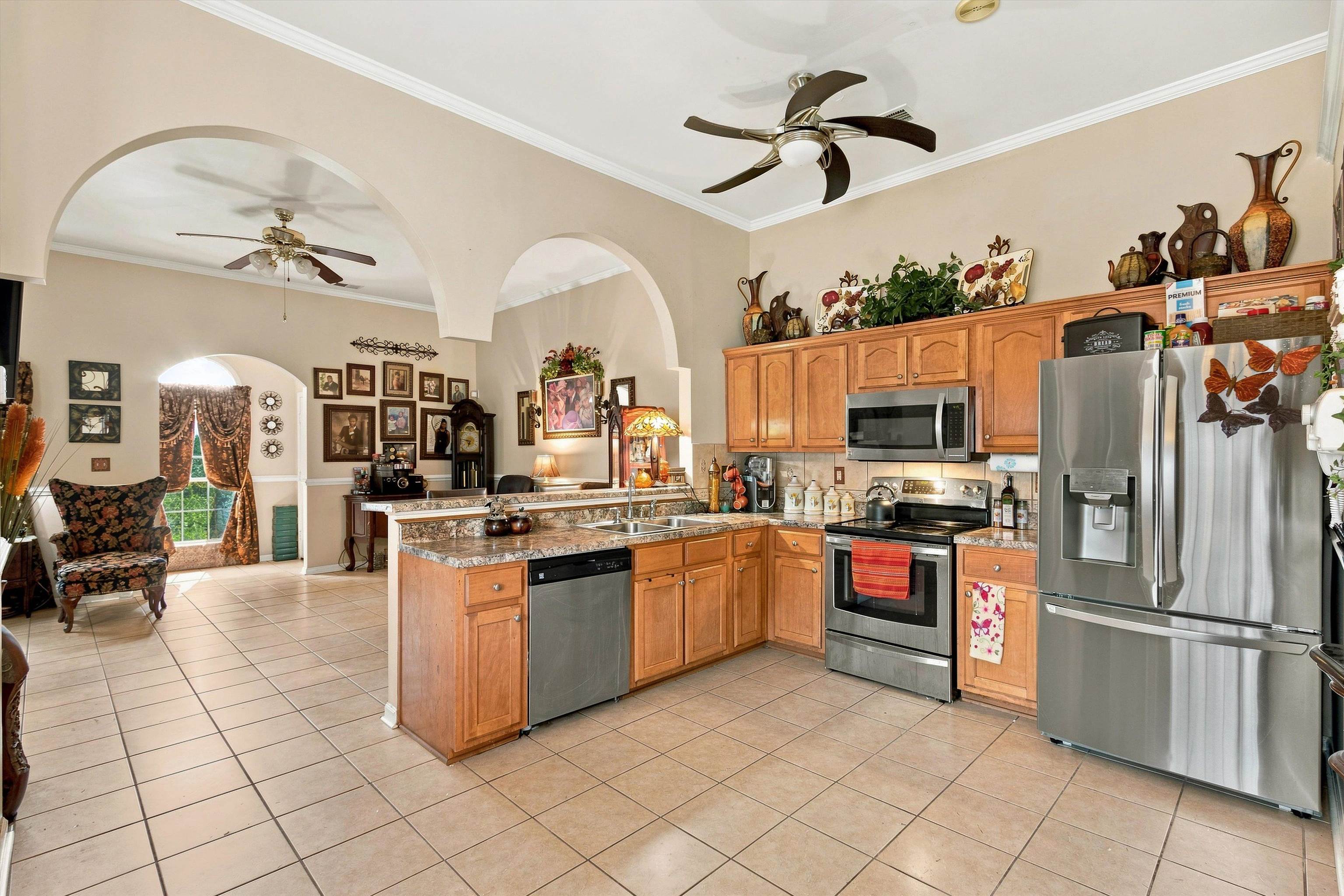2777 Misty Bay Dr Property Photo 9