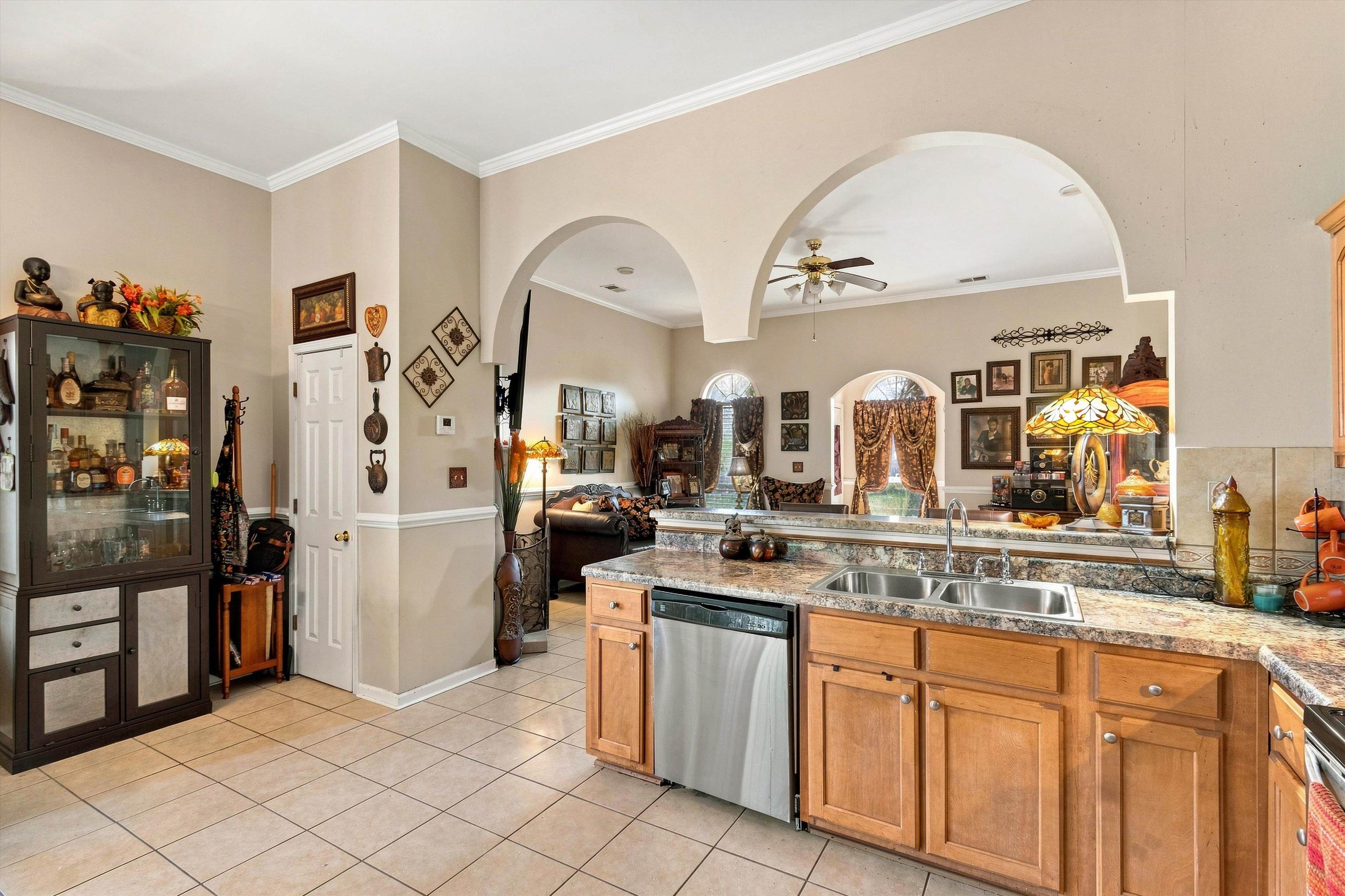 2777 Misty Bay Dr Property Photo 11