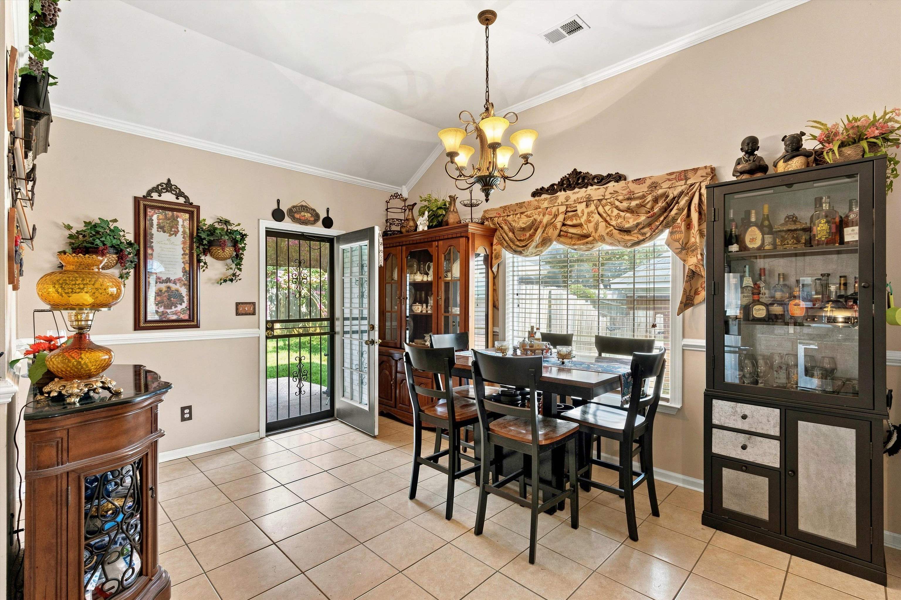 2777 Misty Bay Dr Property Photo 12