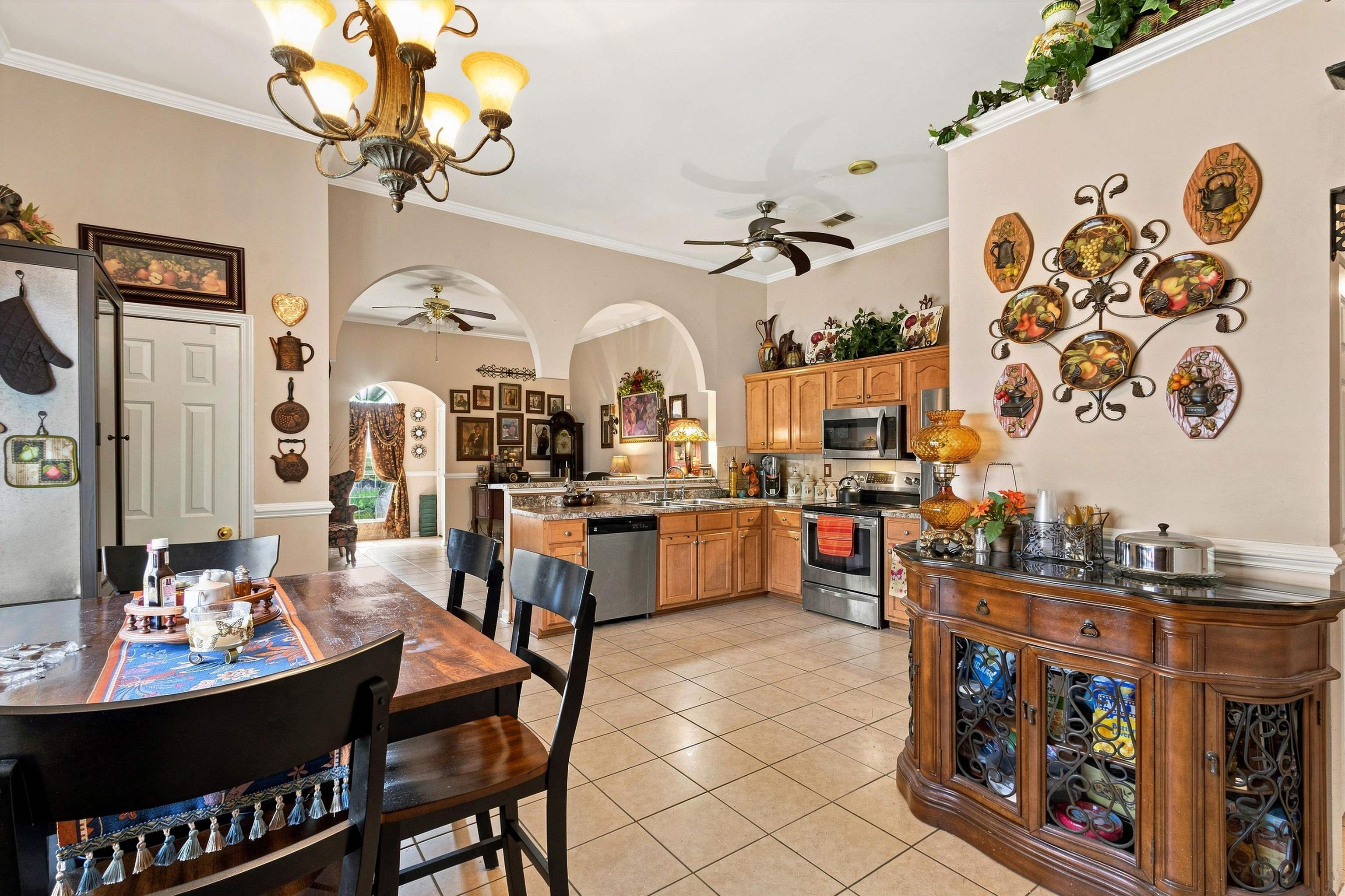 2777 Misty Bay Dr Property Photo 13