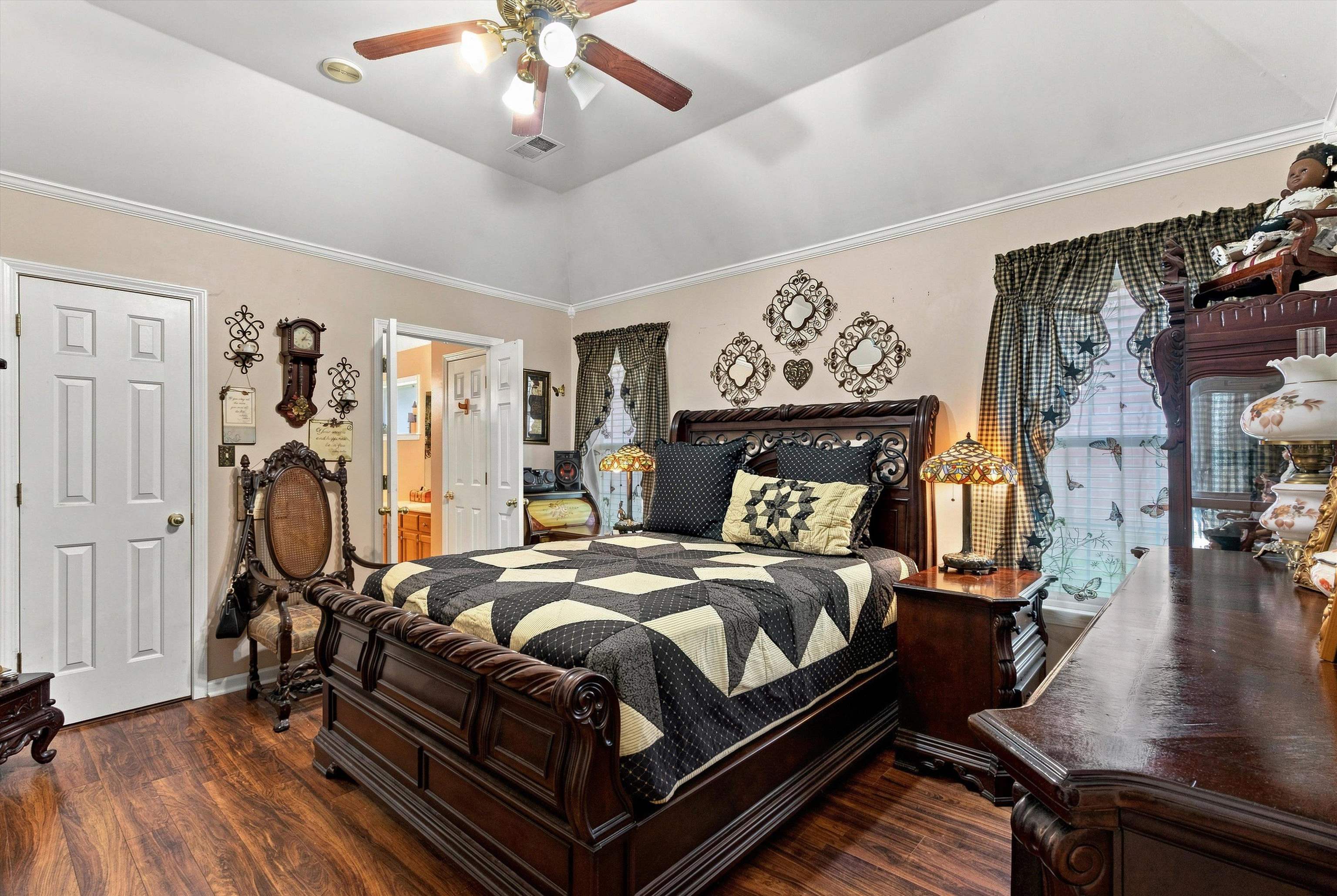 2777 Misty Bay Dr Property Photo 14