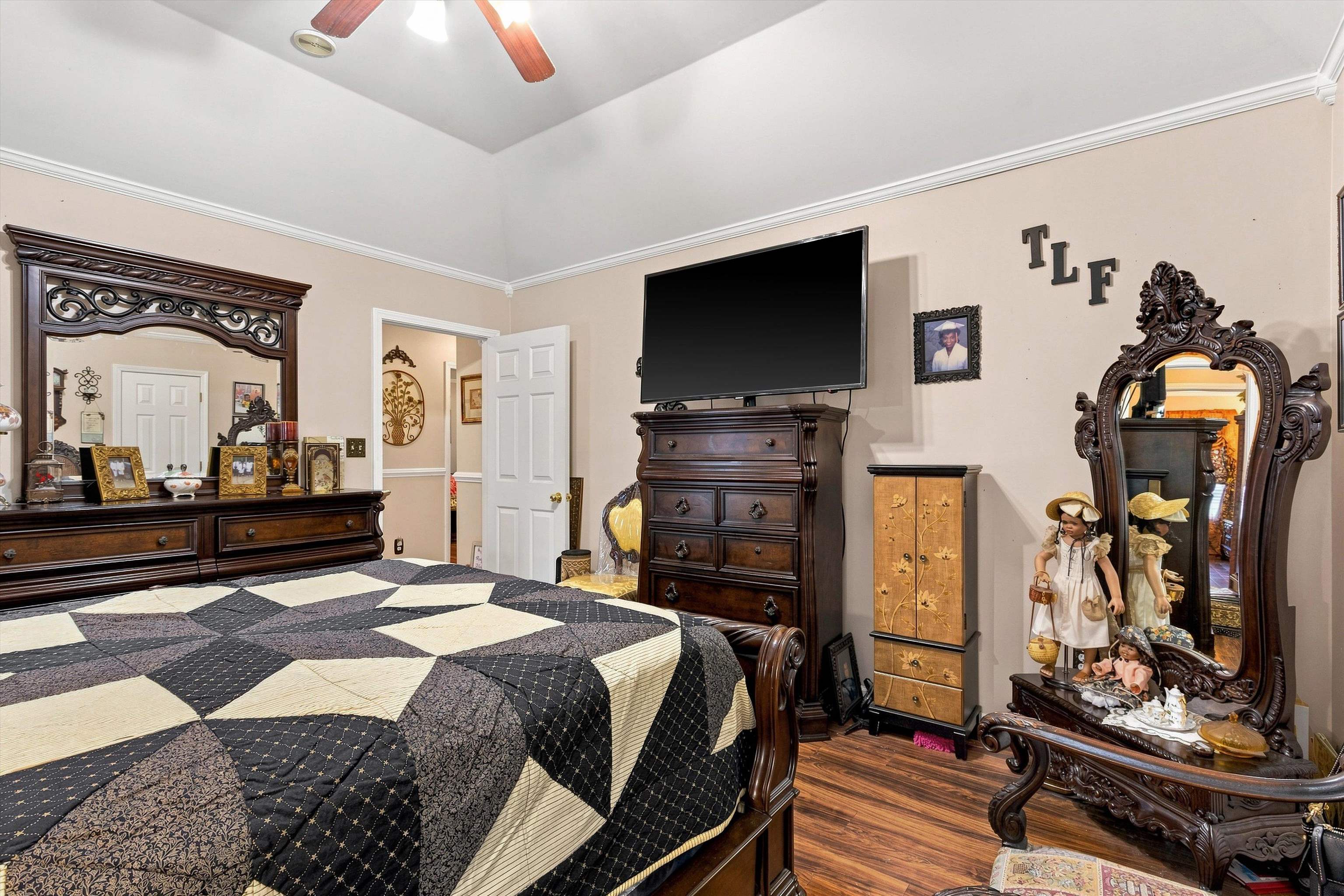 2777 Misty Bay Dr Property Photo 15