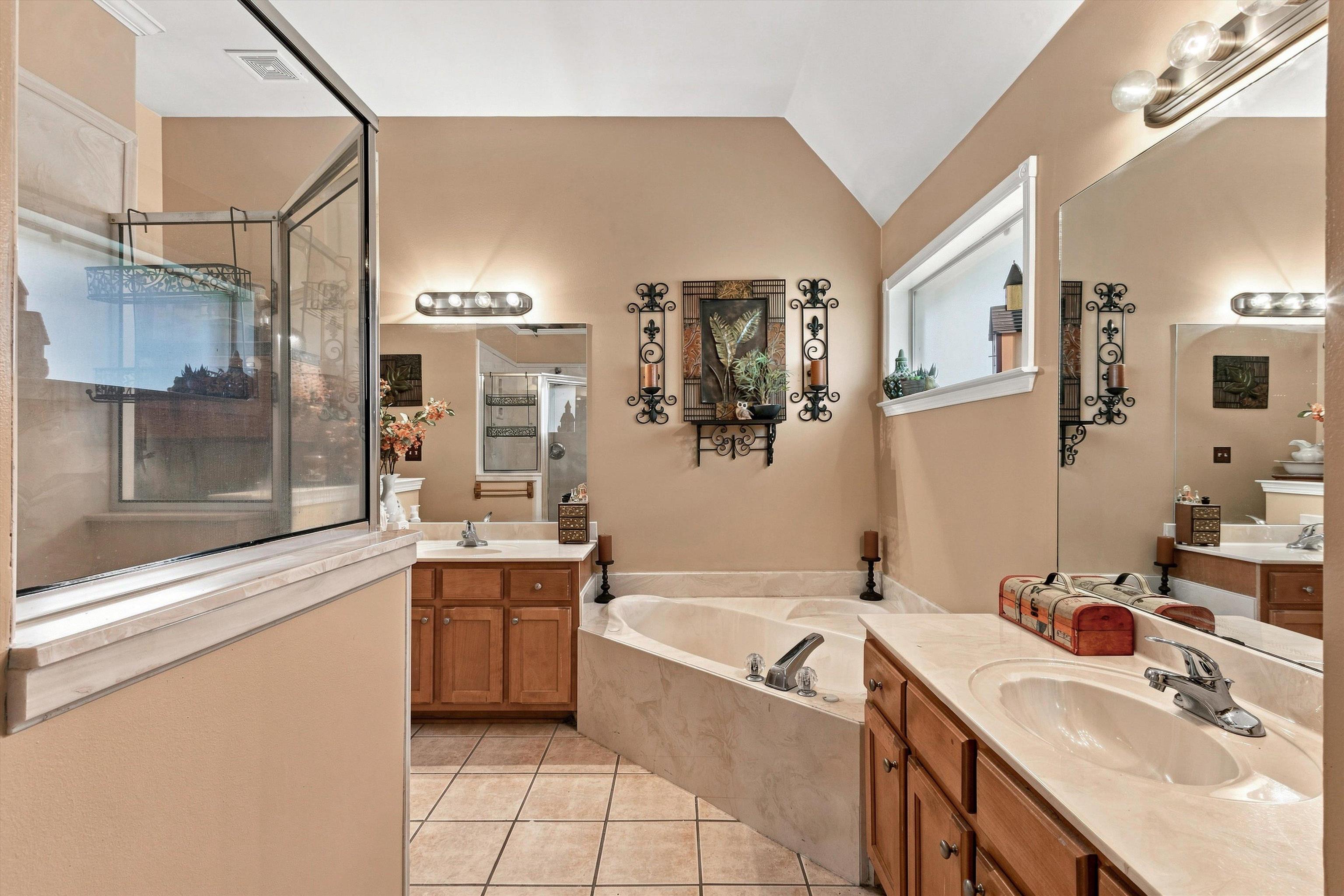2777 Misty Bay Dr Property Photo 16