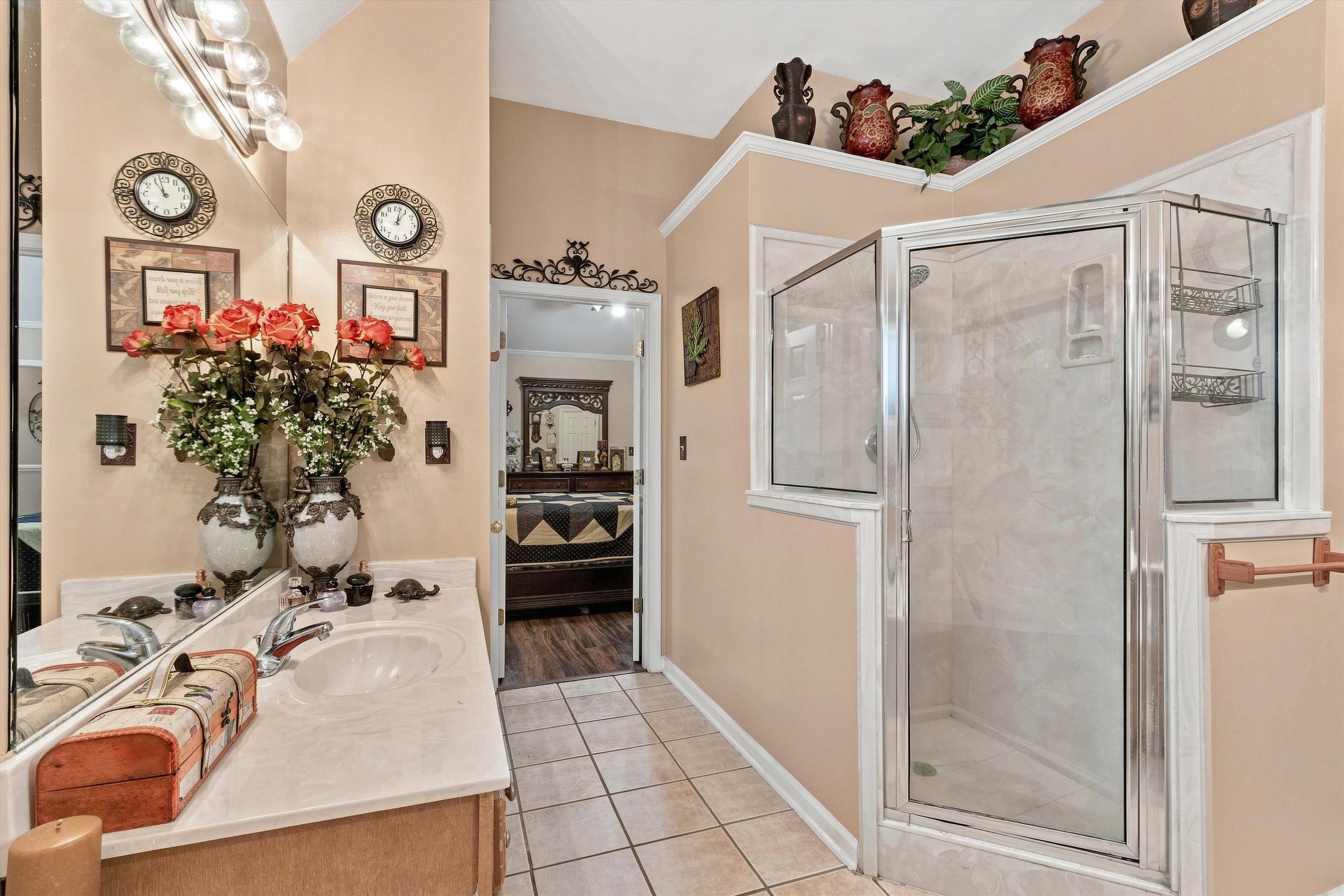 2777 Misty Bay Dr Property Photo 17