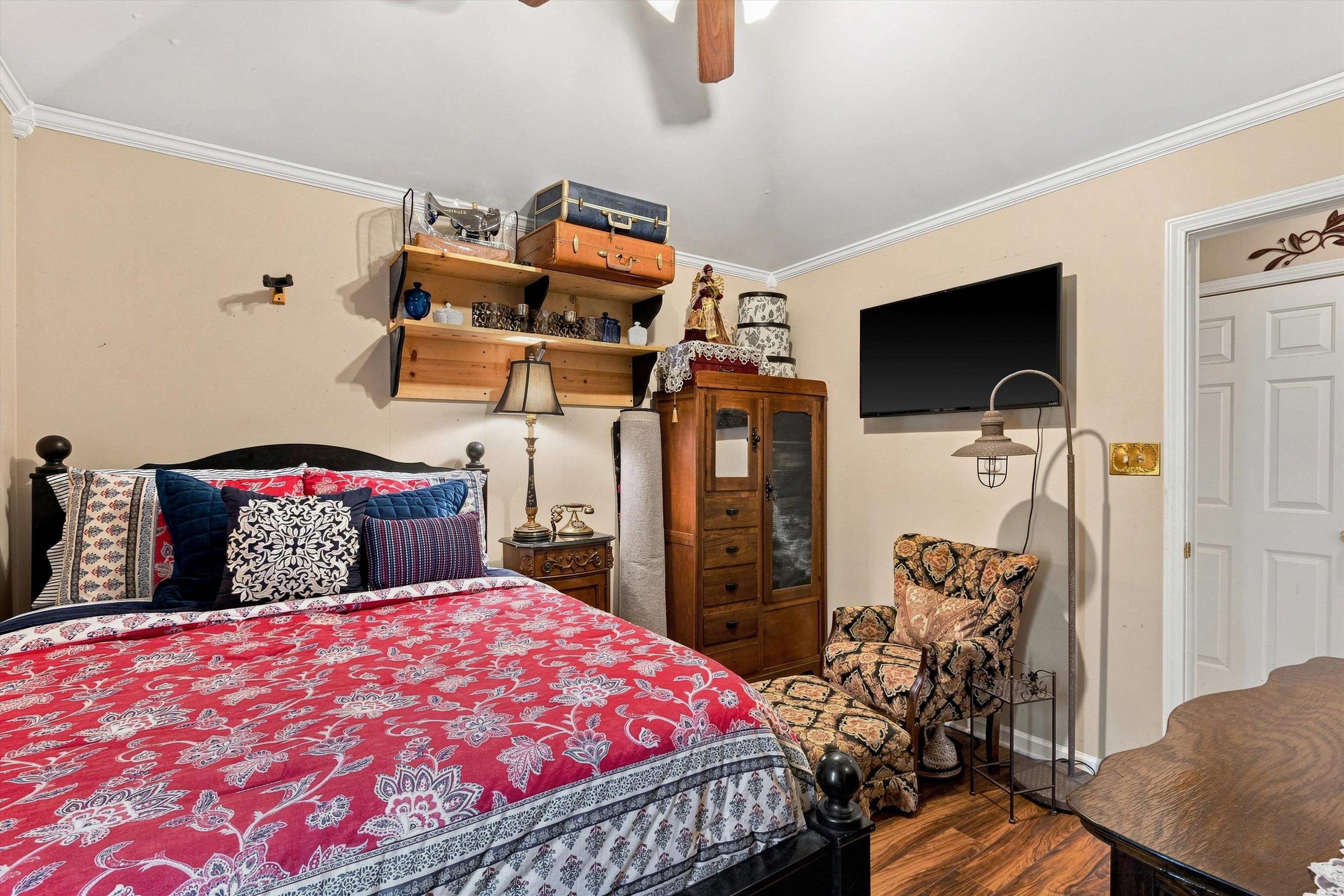 2777 Misty Bay Dr Property Photo 20