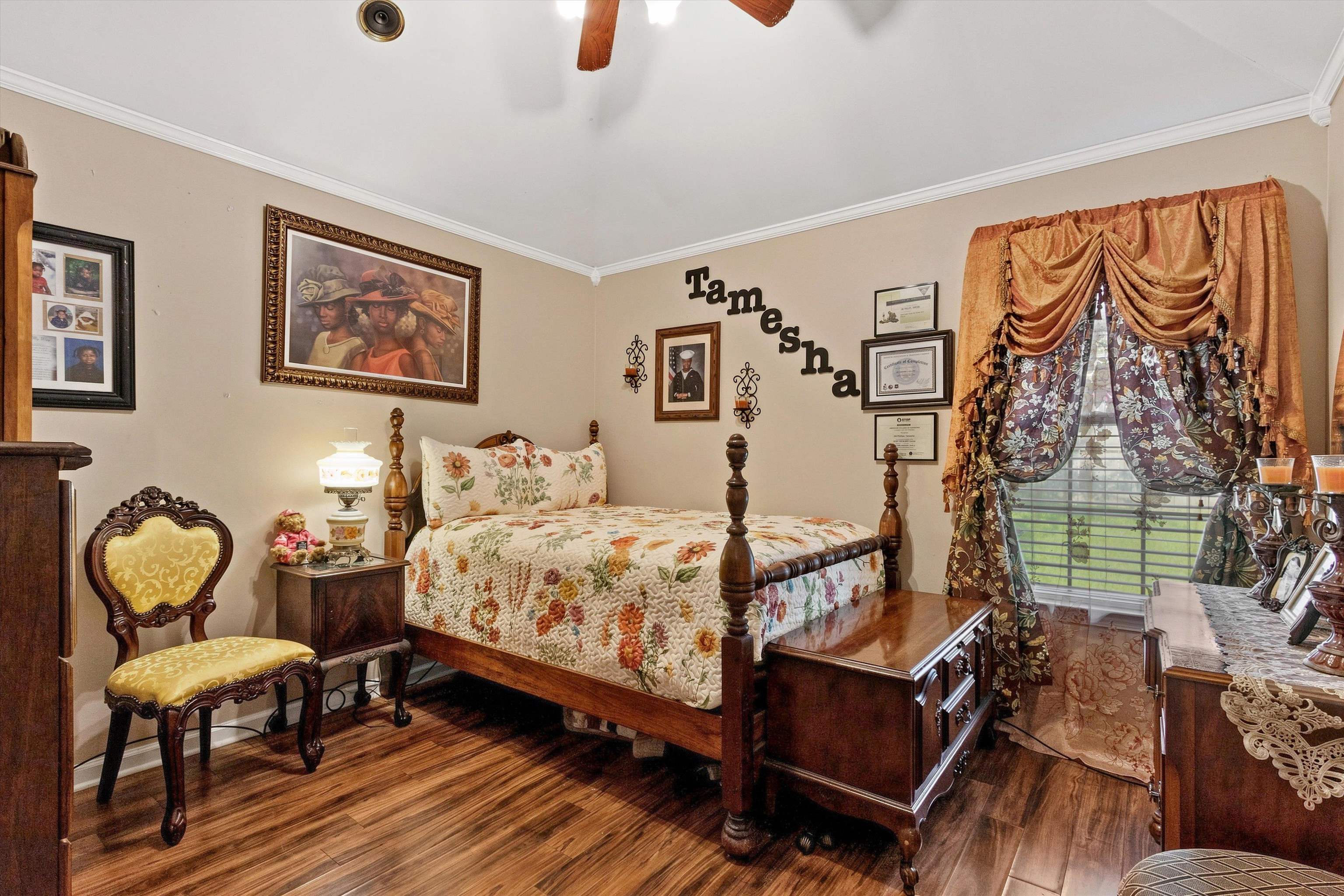2777 Misty Bay Dr Property Photo 21