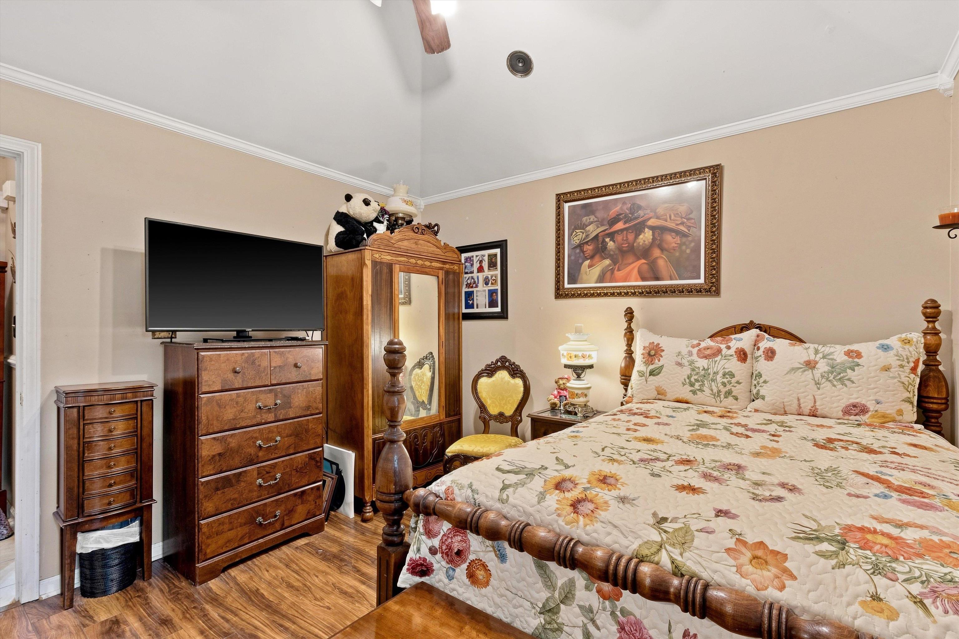2777 Misty Bay Dr Property Photo 22