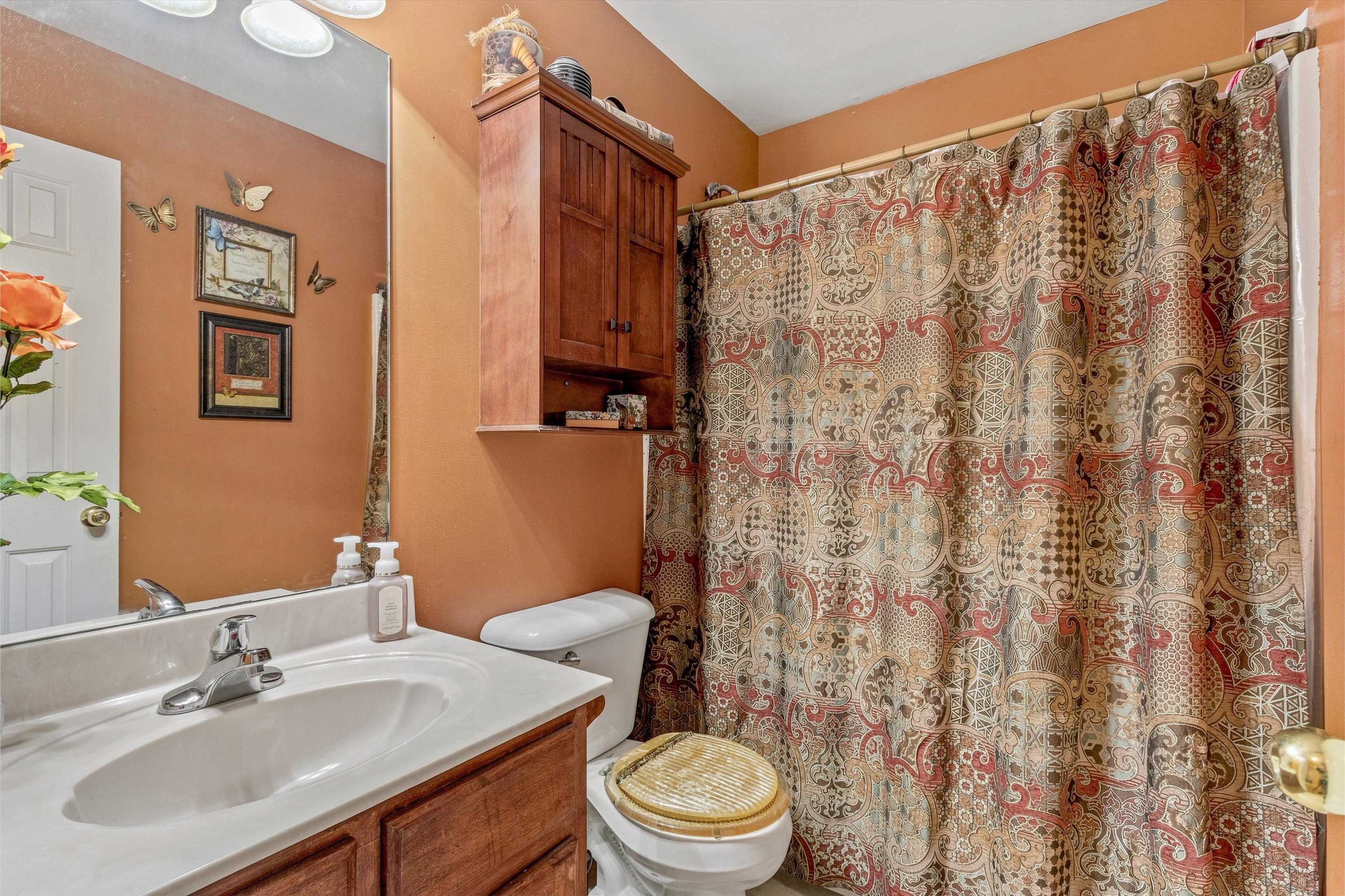 2777 Misty Bay Dr Property Photo 23