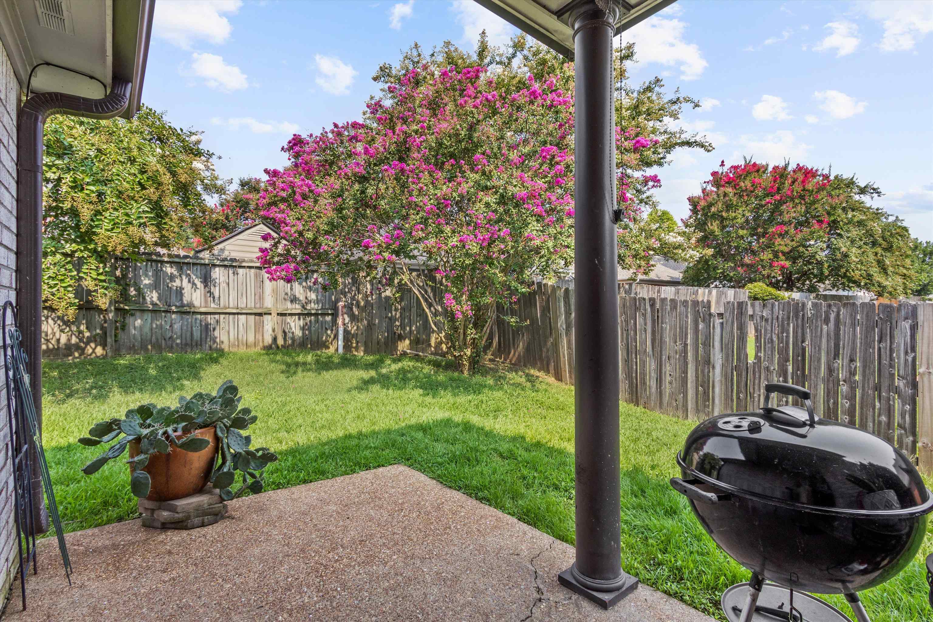 2777 Misty Bay Dr Property Photo 25