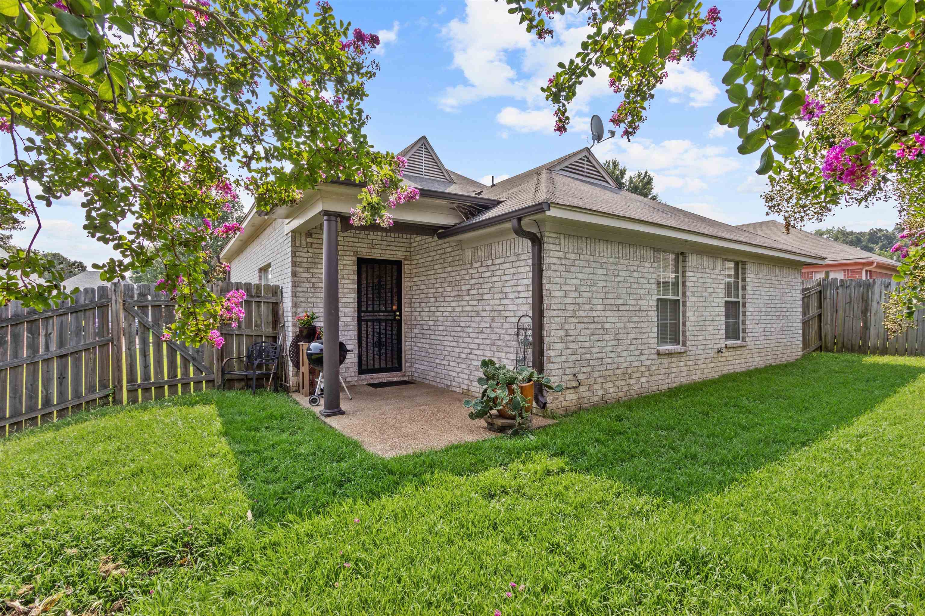 2777 Misty Bay Dr Property Photo 26