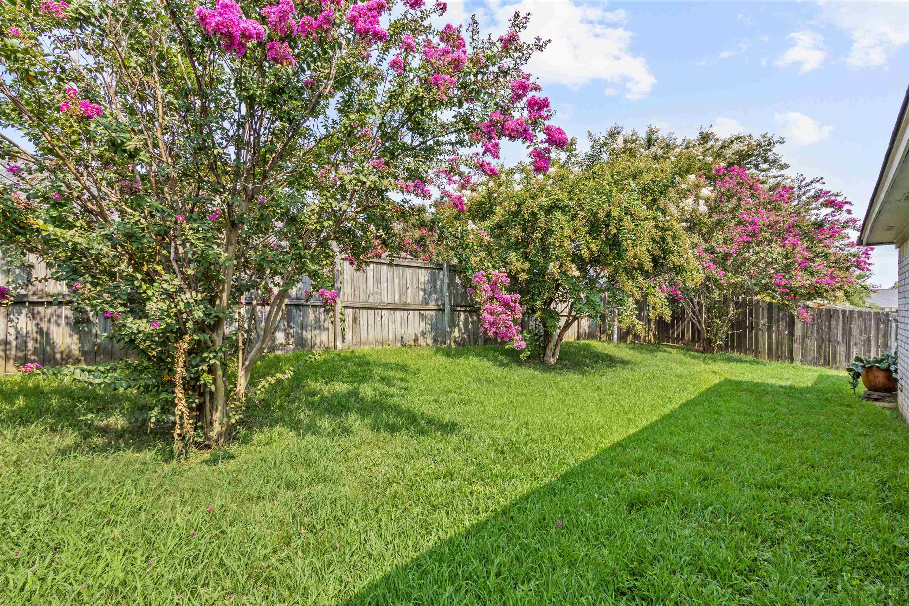 2777 Misty Bay Dr Property Photo 27