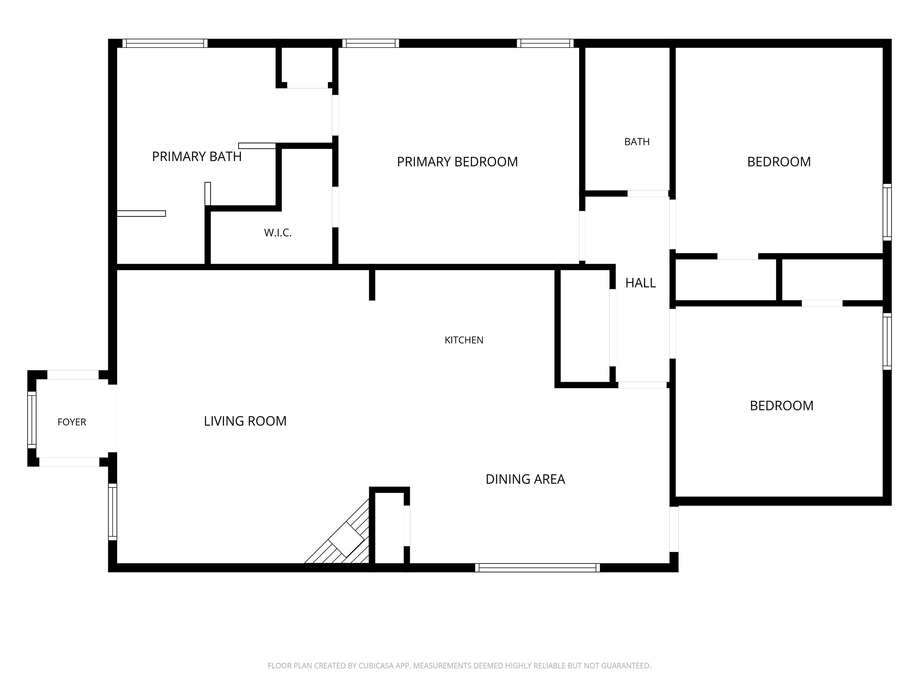 2777 Misty Bay Dr Property Photo 28