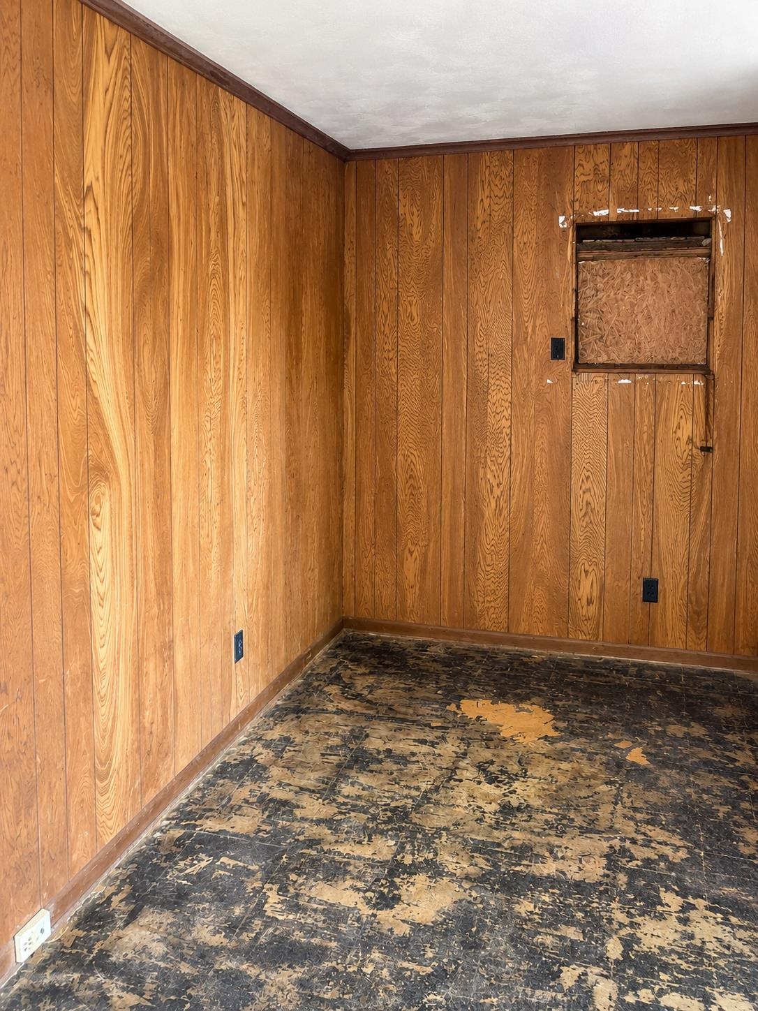 880 Juliet Ave Property Photo 11