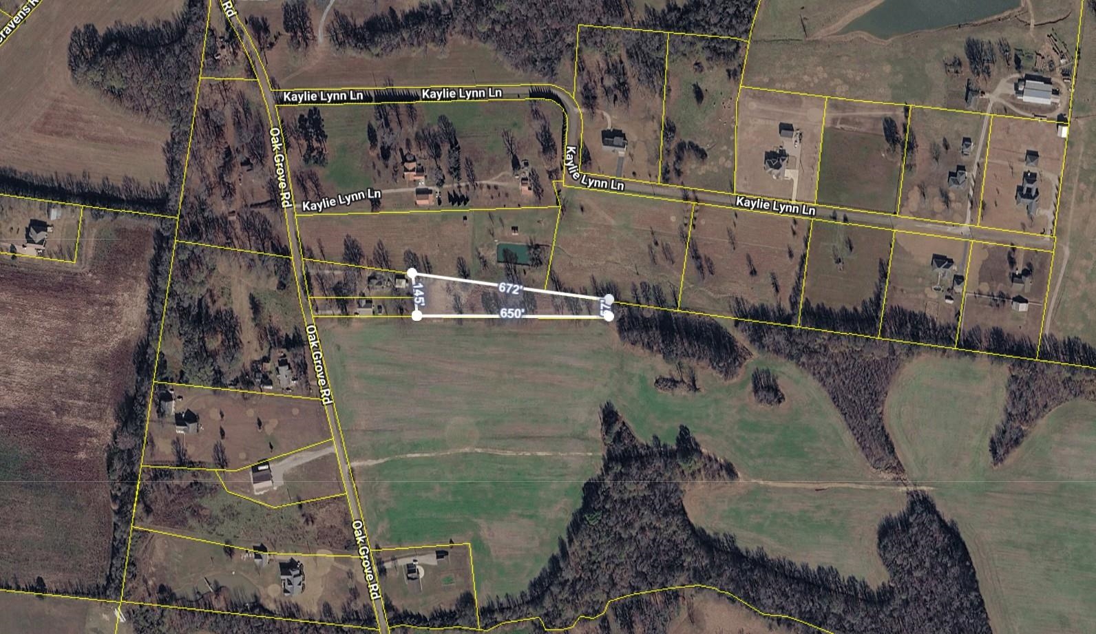 2900 Oak Grove Rd Property Photo 5