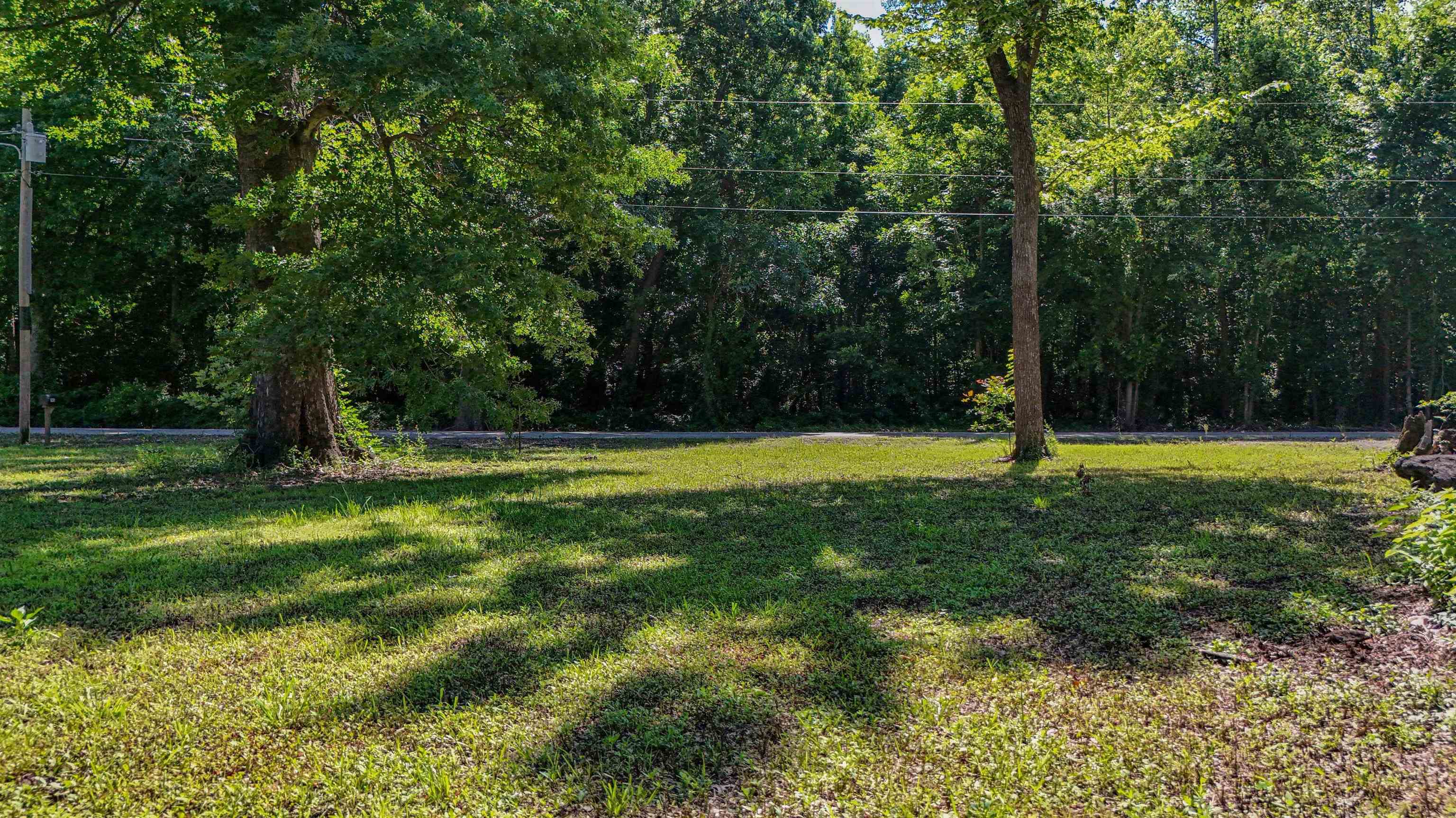 56 Chisholm Lake Rd Property Photo 23