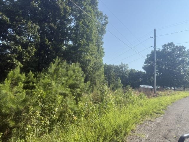 Tract 1 Belew Hollow Hill Rd Property Photo 9
