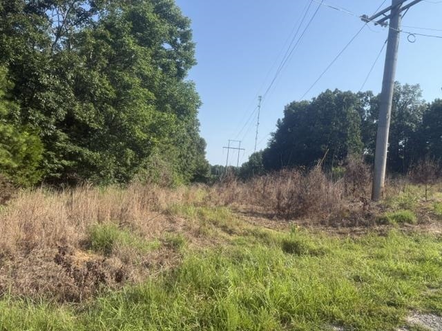 Tract 1 Belew Hollow Hill Rd Property Photo 12