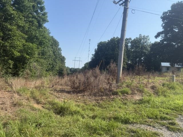 Tract 1 Belew Hollow Hill Rd Property Photo 13