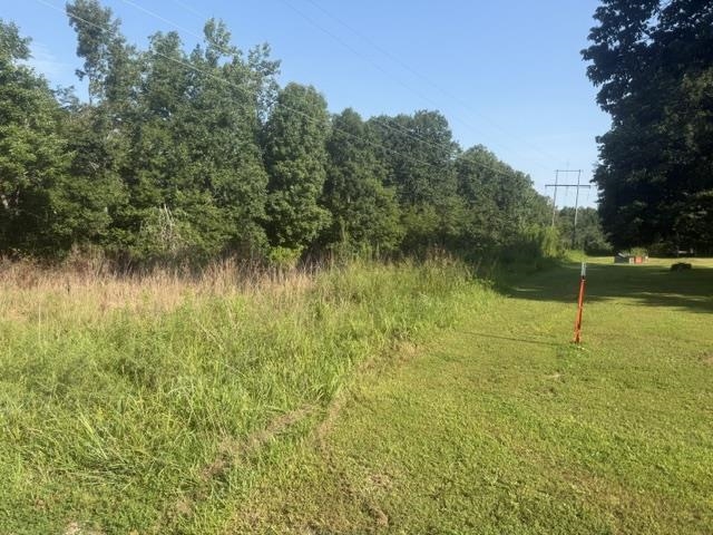 Tract 1 Belew Hollow Hill Rd Property Photo 17
