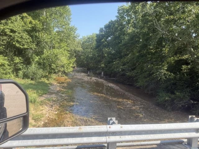 Tract 1 Belew Hollow Hill Rd Property Photo 21
