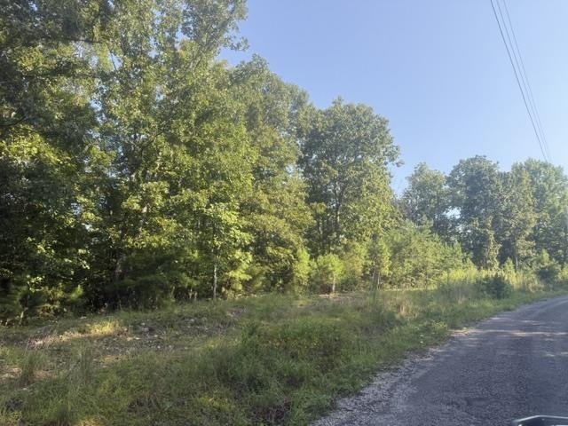 Tract 2 Belew Hollow Hill Rd Property Photo 16