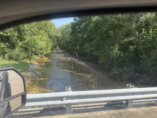 Tract 2 Belew Hollow Hill Rd Property Photo 26