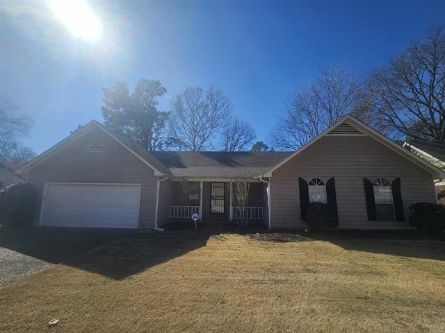 4331 CRIMSON LEAF CV Property Photo 1