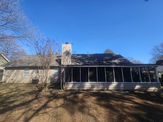 4331 Crimson Leaf Cv Property Photo 2