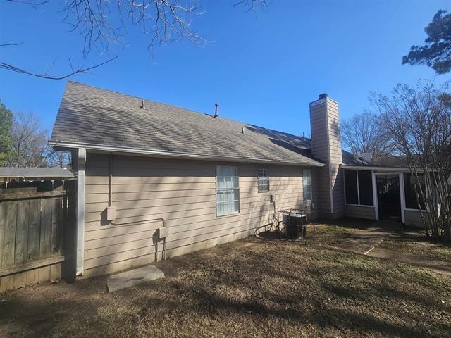 4331 Crimson Leaf Cv Property Photo 3