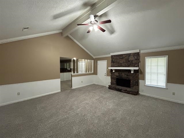 4331 Crimson Leaf Cv Property Photo 4
