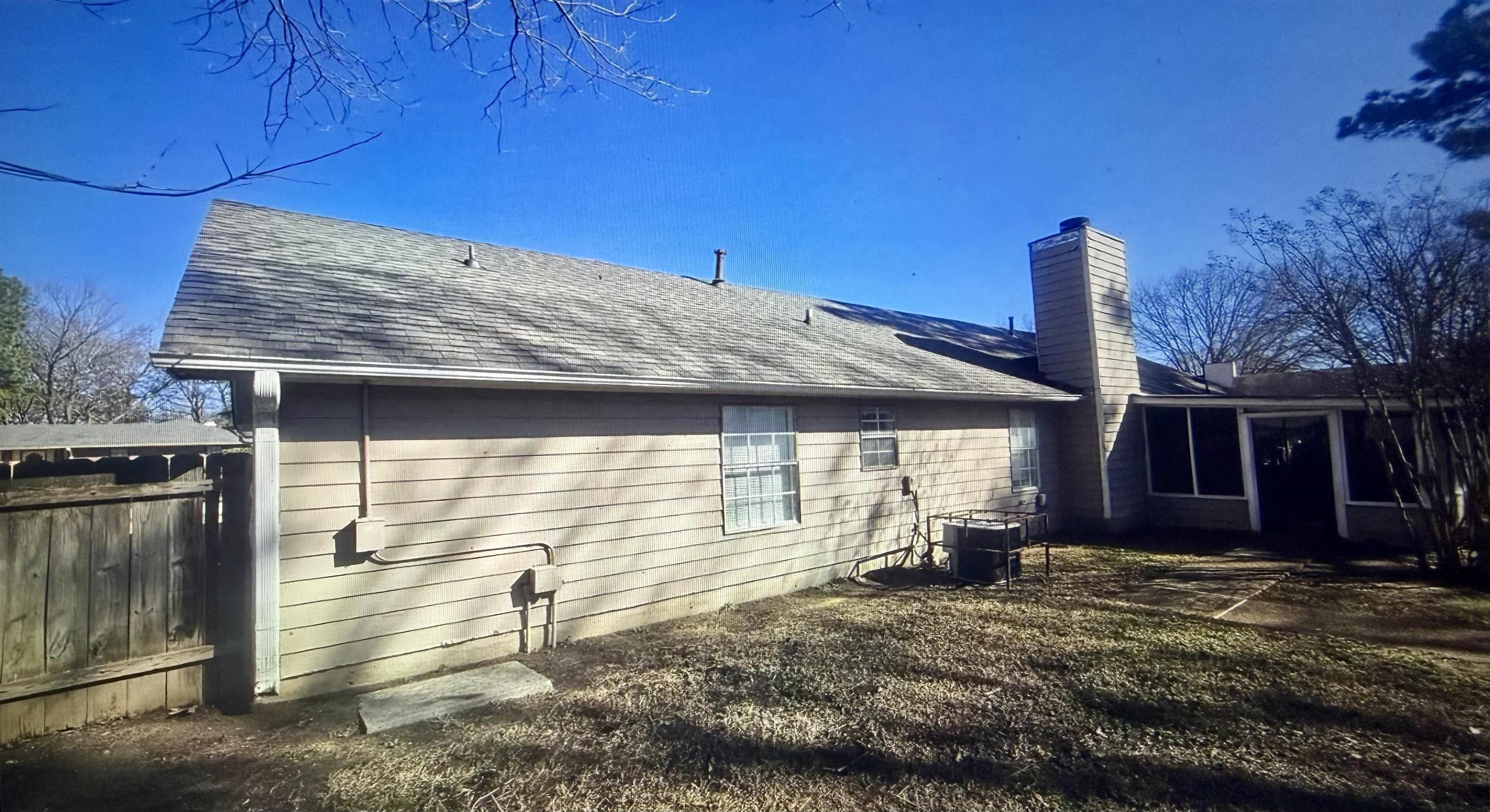 4331 Crimson Leaf Cv Property Photo 5