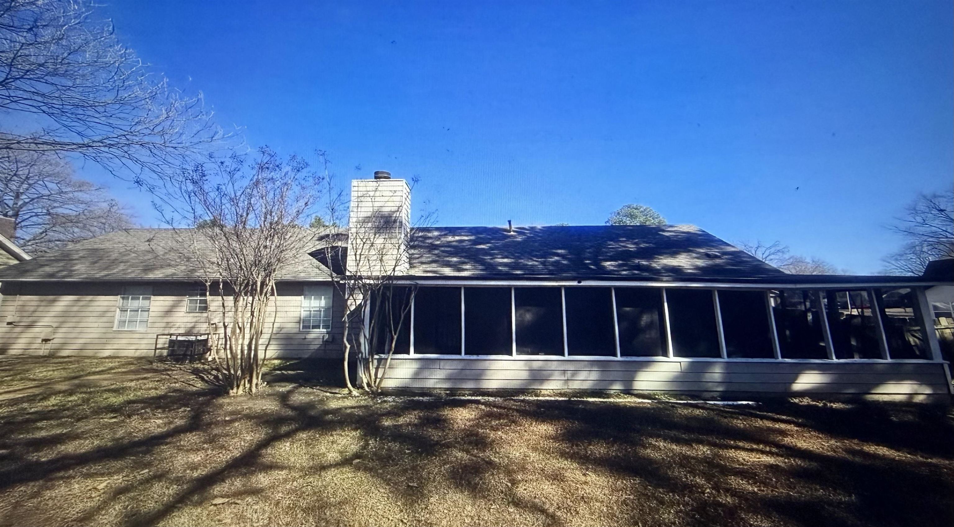 4331 Crimson Leaf Cv Property Photo 6
