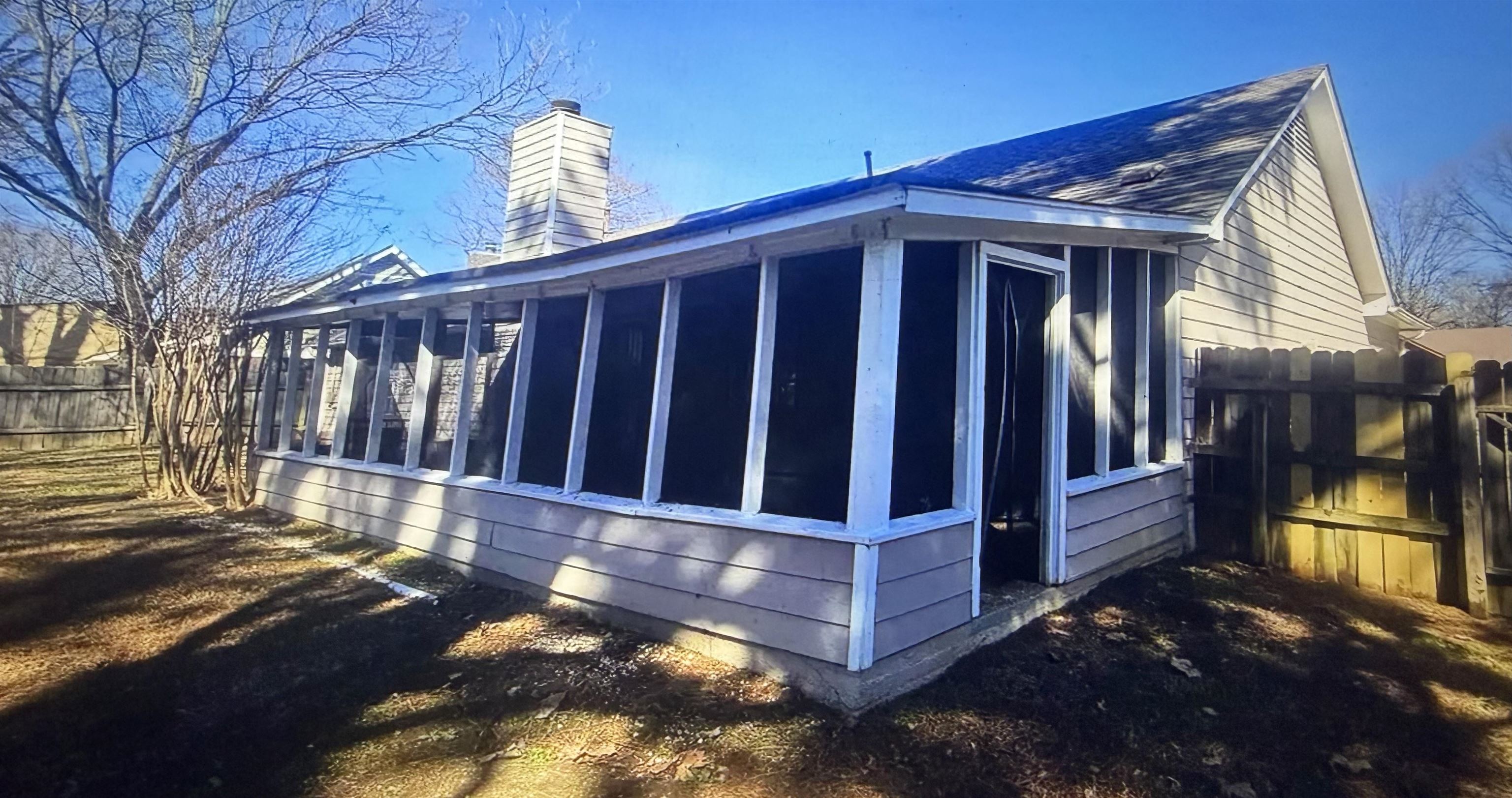 4331 Crimson Leaf Cv Property Photo 7