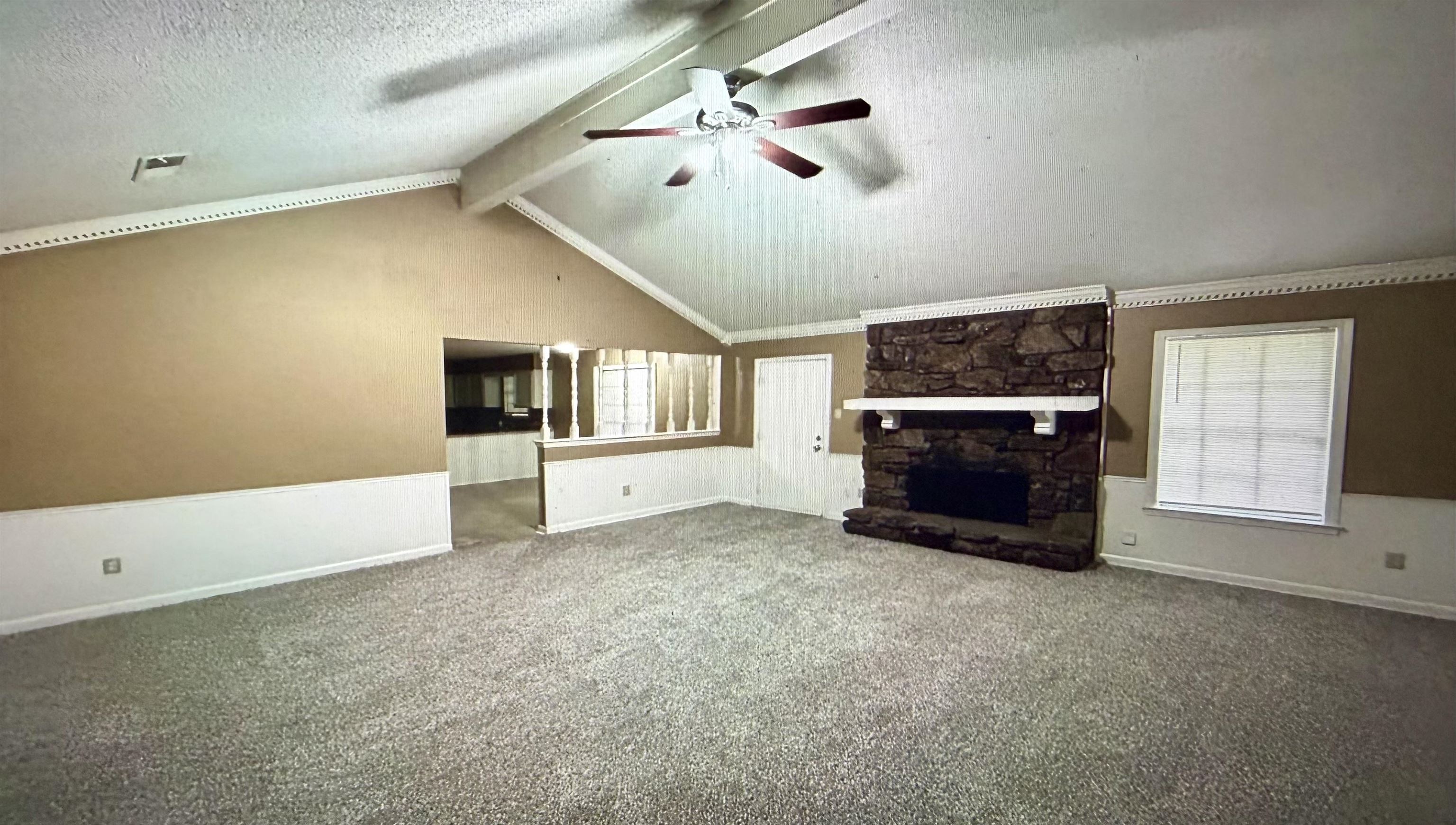 4331 Crimson Leaf Cv Property Photo 8