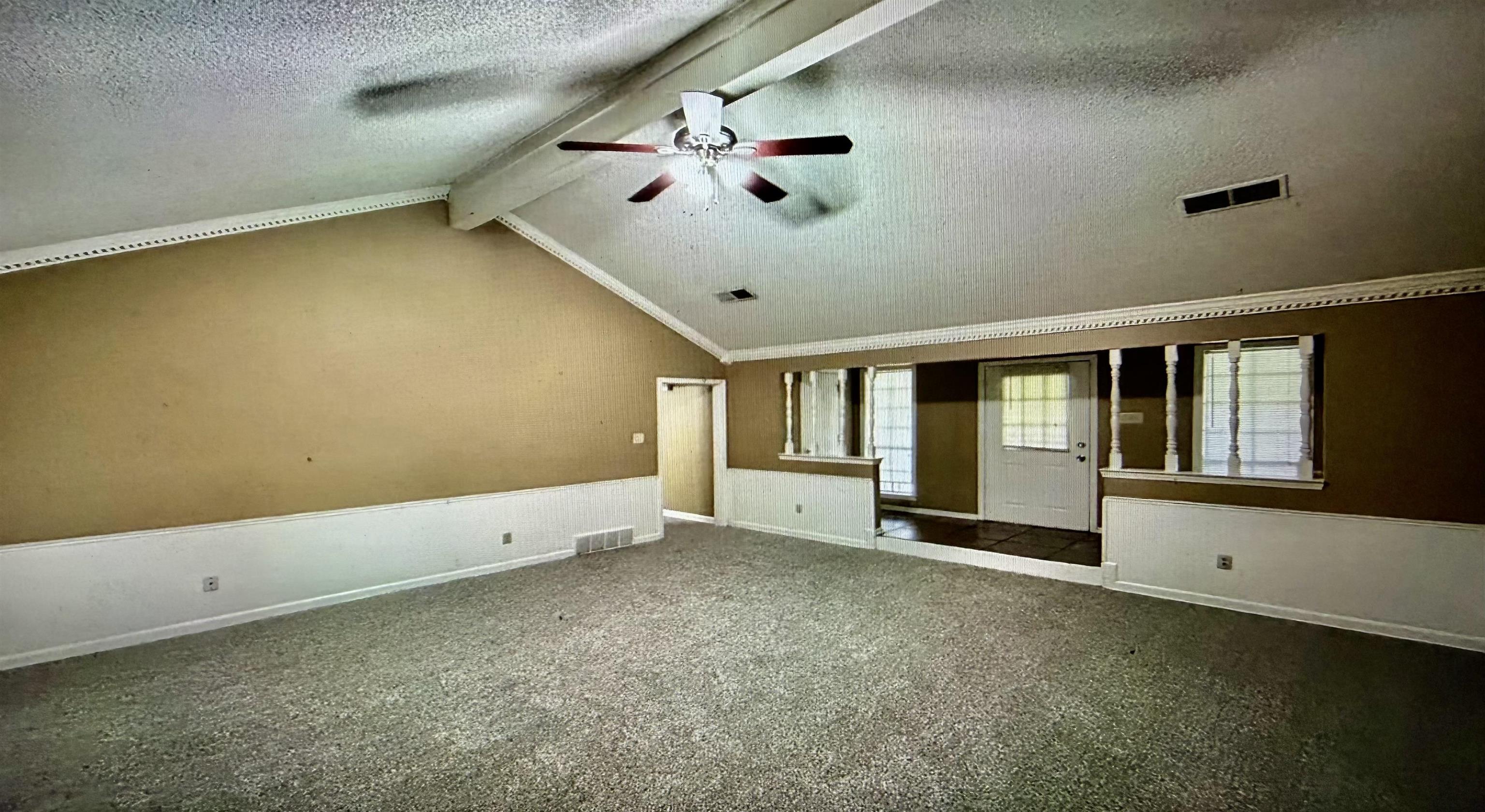 4331 Crimson Leaf Cv Property Photo 9