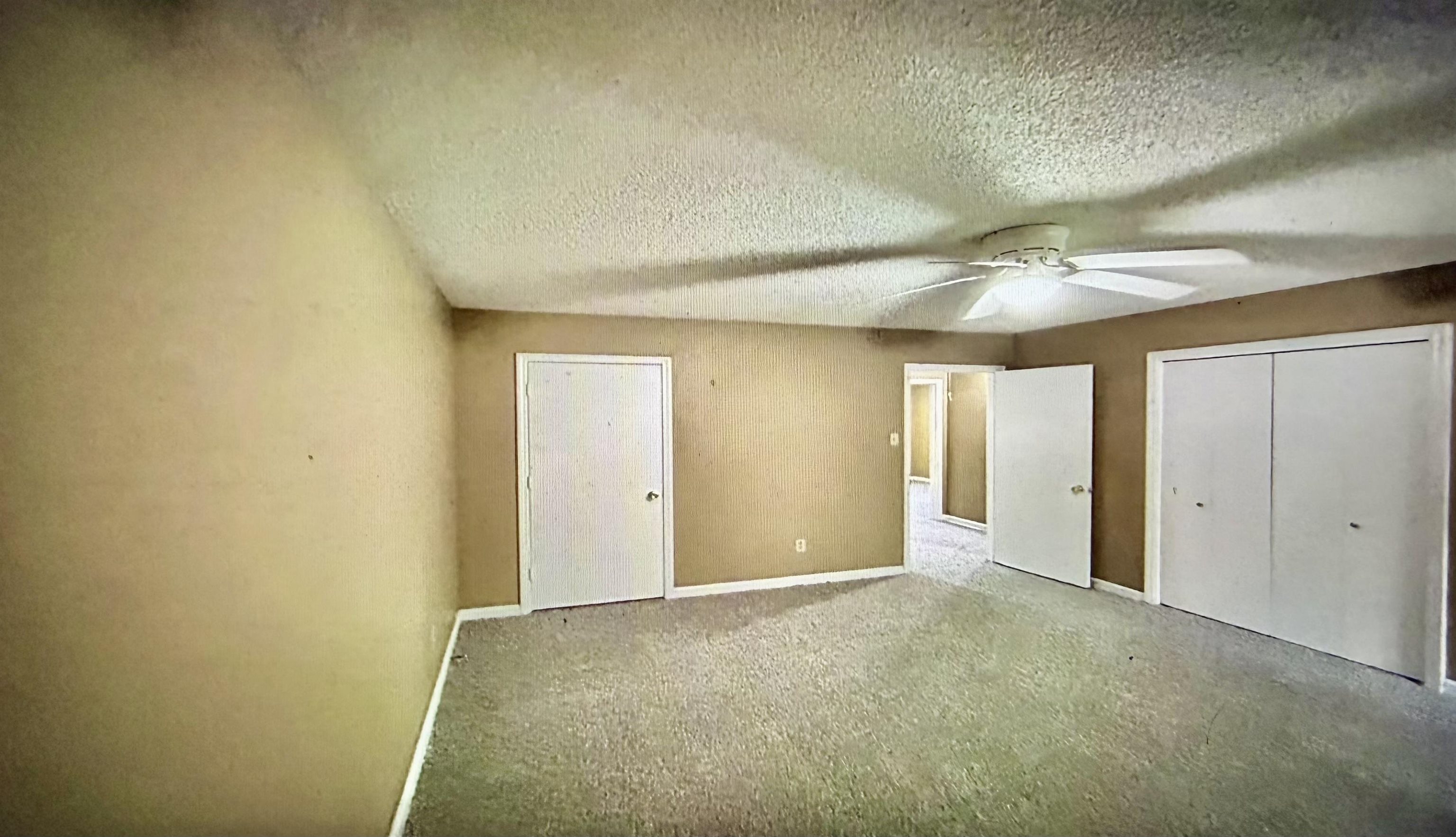 4331 Crimson Leaf Cv Property Photo 11