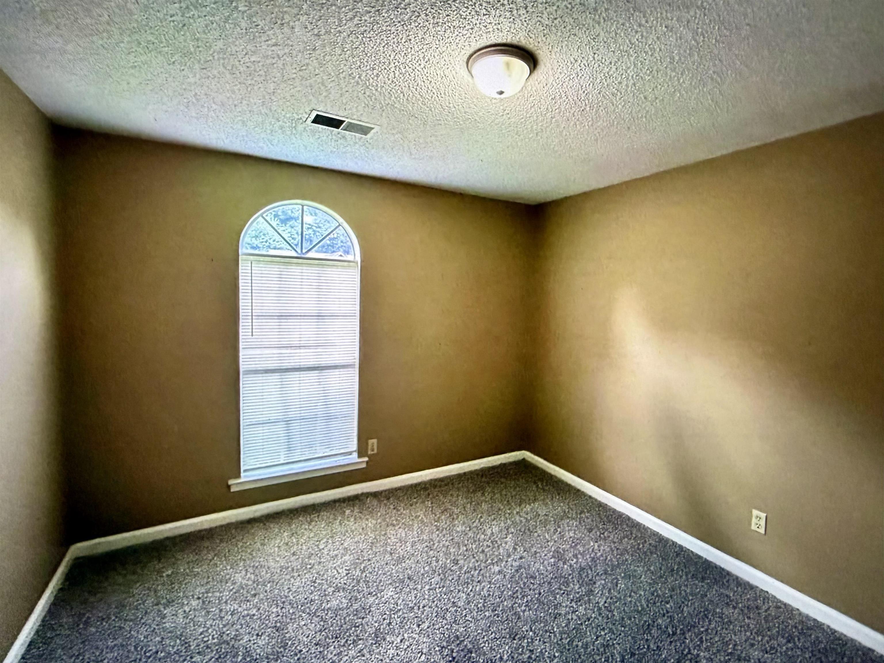 4331 Crimson Leaf Cv Property Photo 12