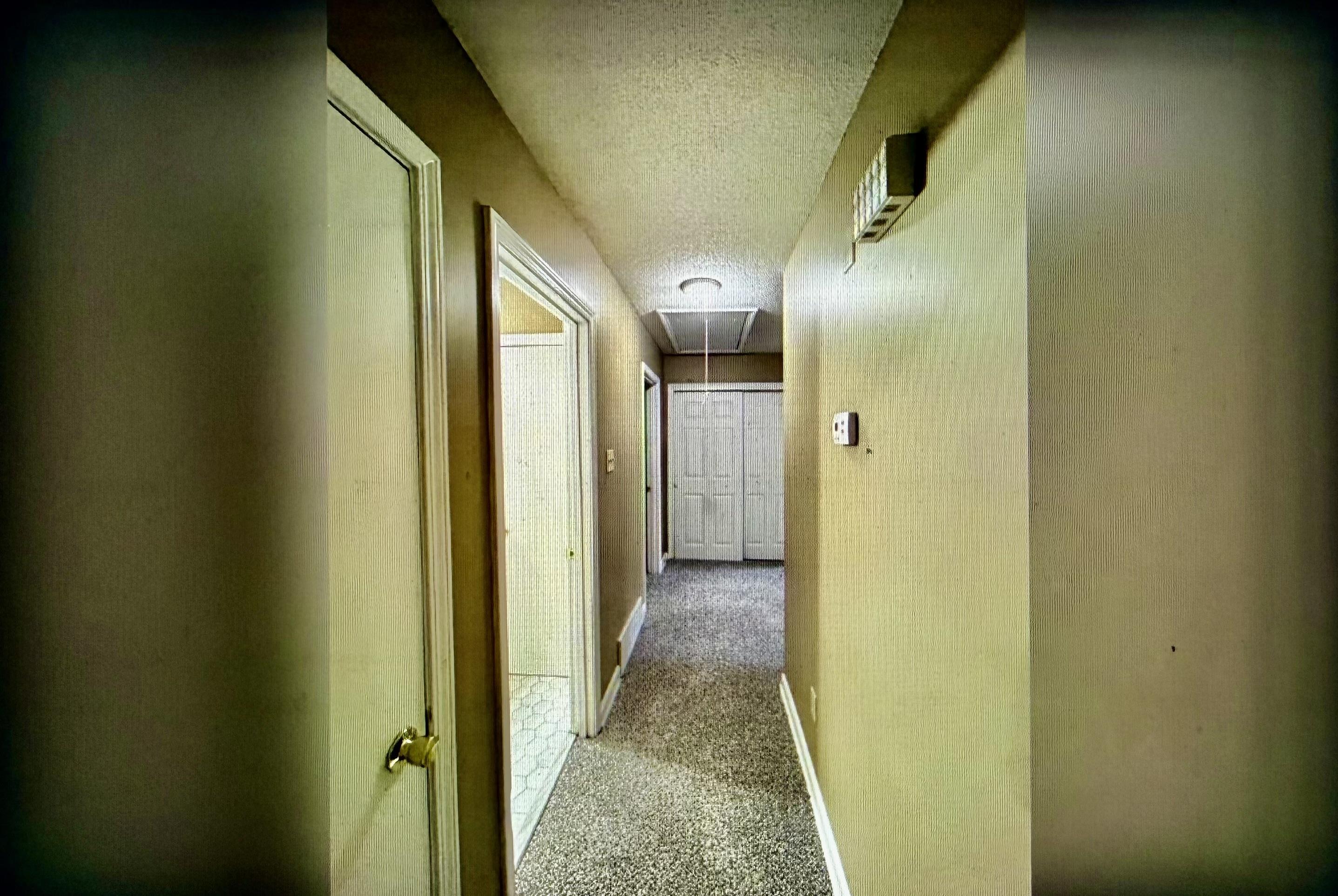 4331 Crimson Leaf Cv Property Photo 14