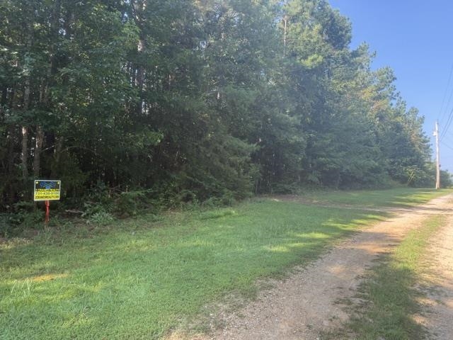 Tract 4 Carroll Hollow Rd Property Photo 1