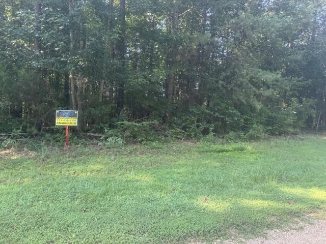 Tract 4 Carroll Hollow Rd Property Photo 20